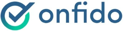 Onfido+Logo+(latest).jpg