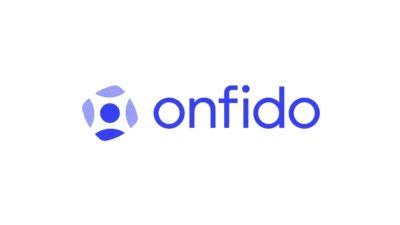 Talis_Companies__0003_onfido.jpg