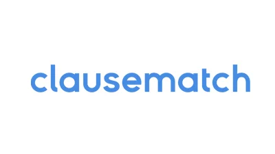 Talics_coms__0029_clausematch.jpg
