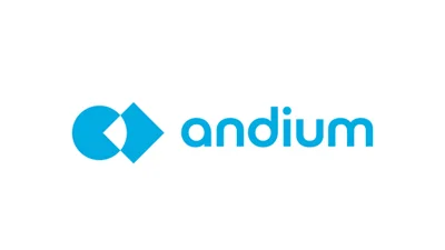 Talics_coms__0016_andium.jpg