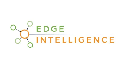 Talics_coms__0024_edgeintelligence.jpg