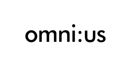 Talics_coms__0020_omnius.jpg