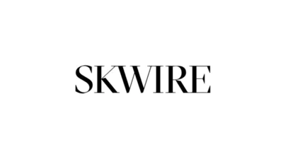 Talics_coms__0019_skwire.jpg