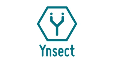 Talics_coms__0018_ynsect.jpg