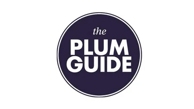 Talics_coms__0017_plumguide.jpg