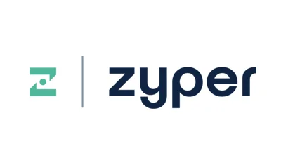 Talics_coms__0025_zyper.jpg