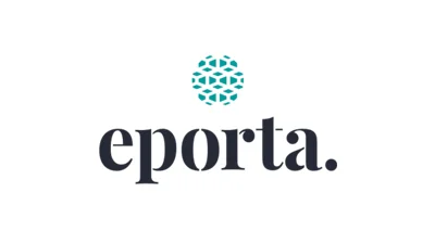 Talics_coms__0013_eporta.jpg