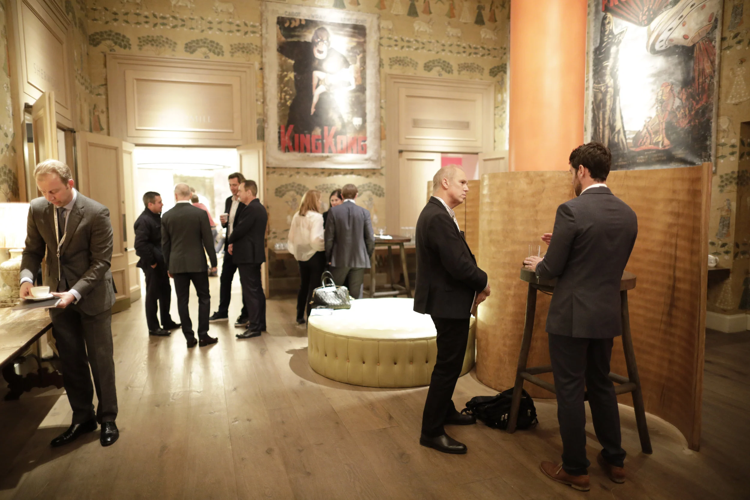 TC_Proptech18_009.jpg