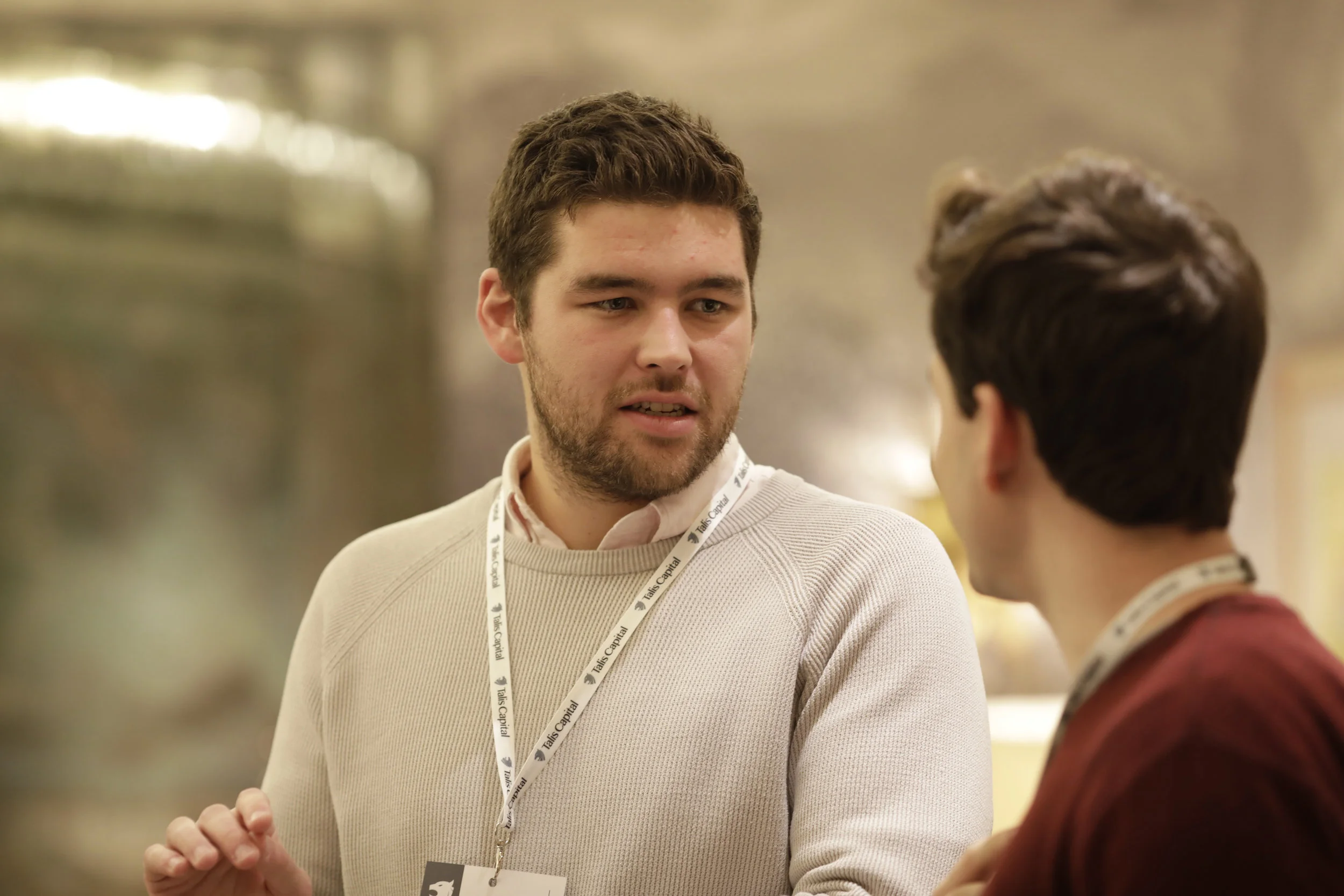 TC_Proptech18_013.jpg