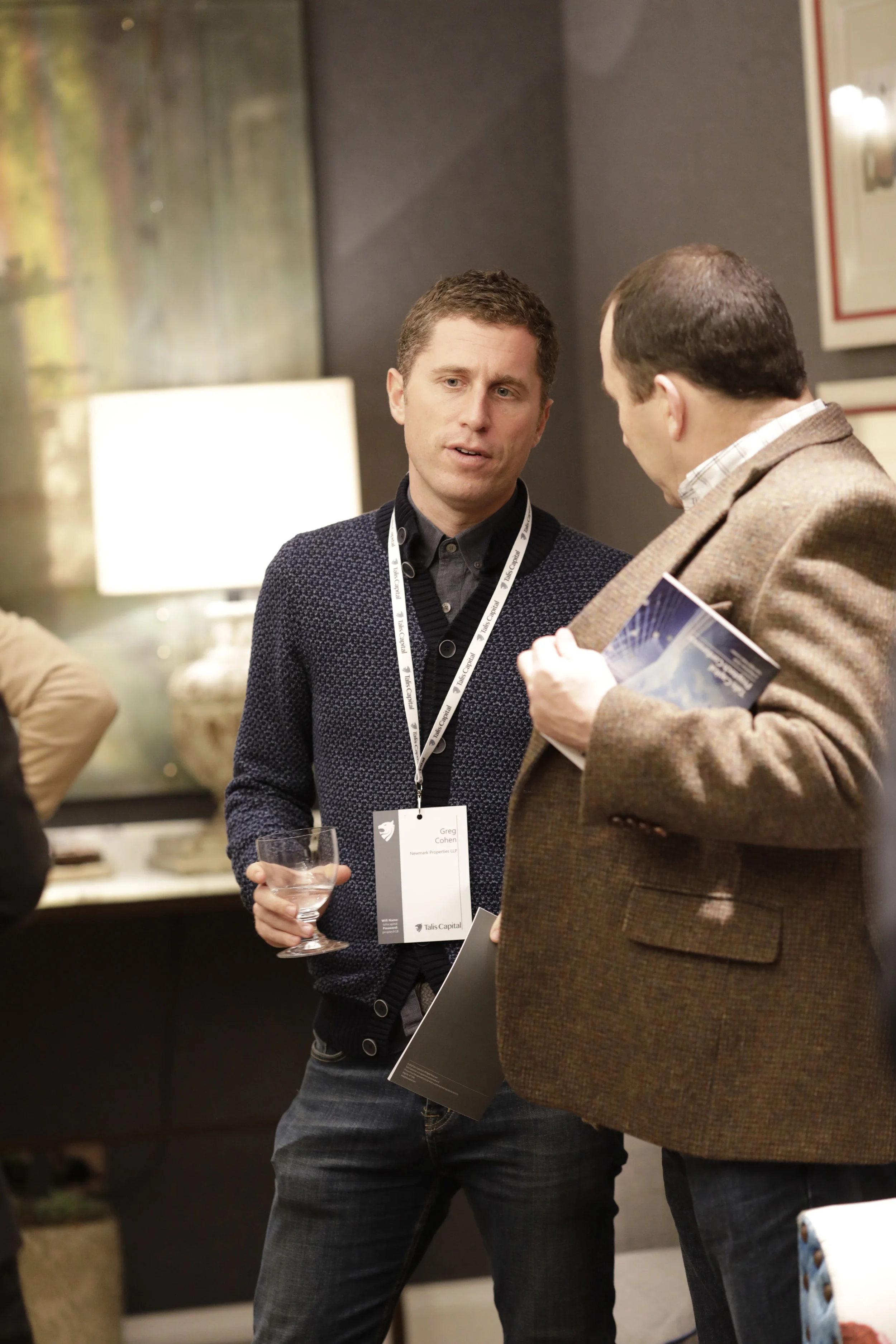 TC_Proptech18_016.jpg