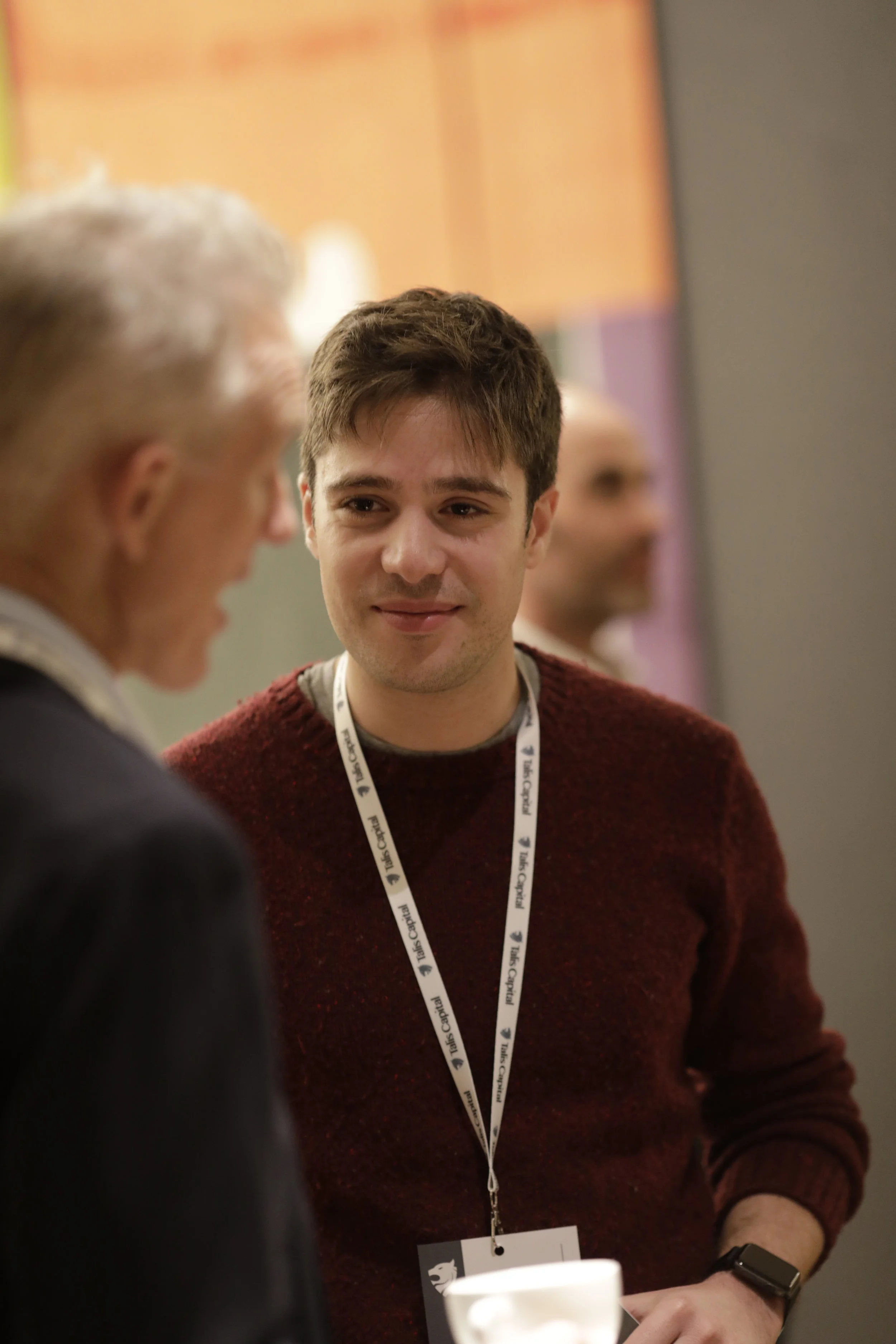 TC_Proptech18_021.jpg