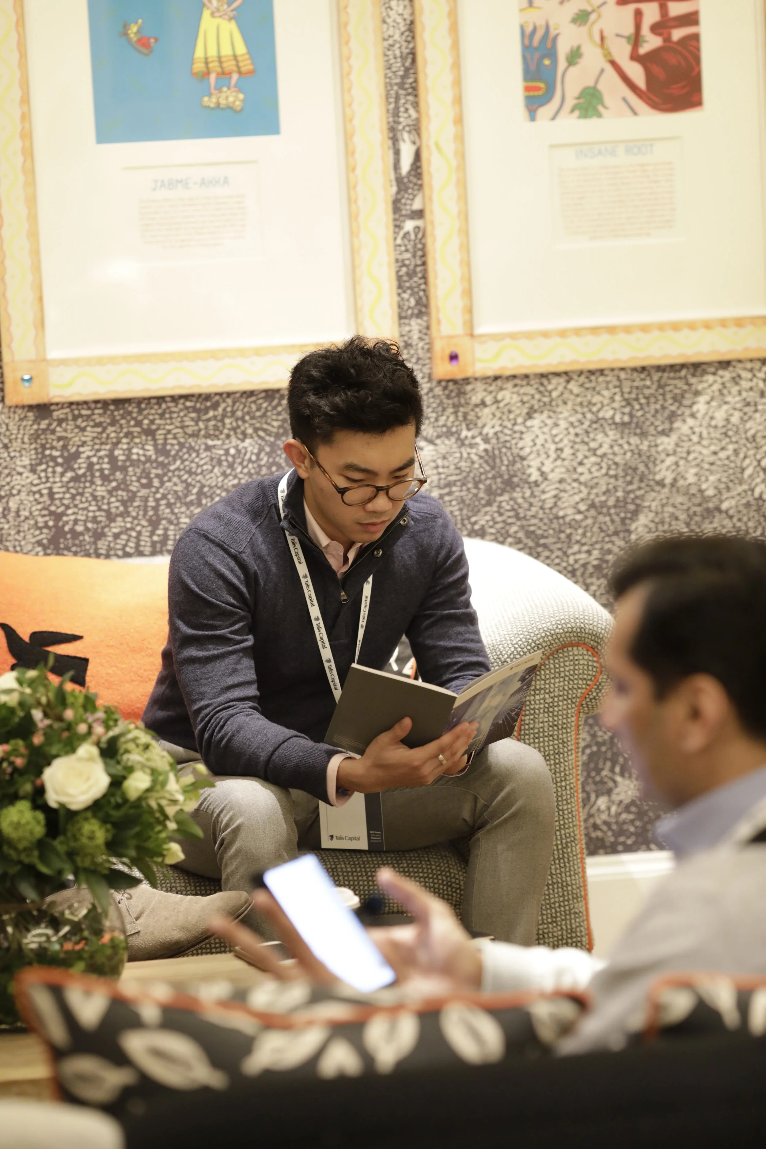 TC_Proptech18_028.jpg