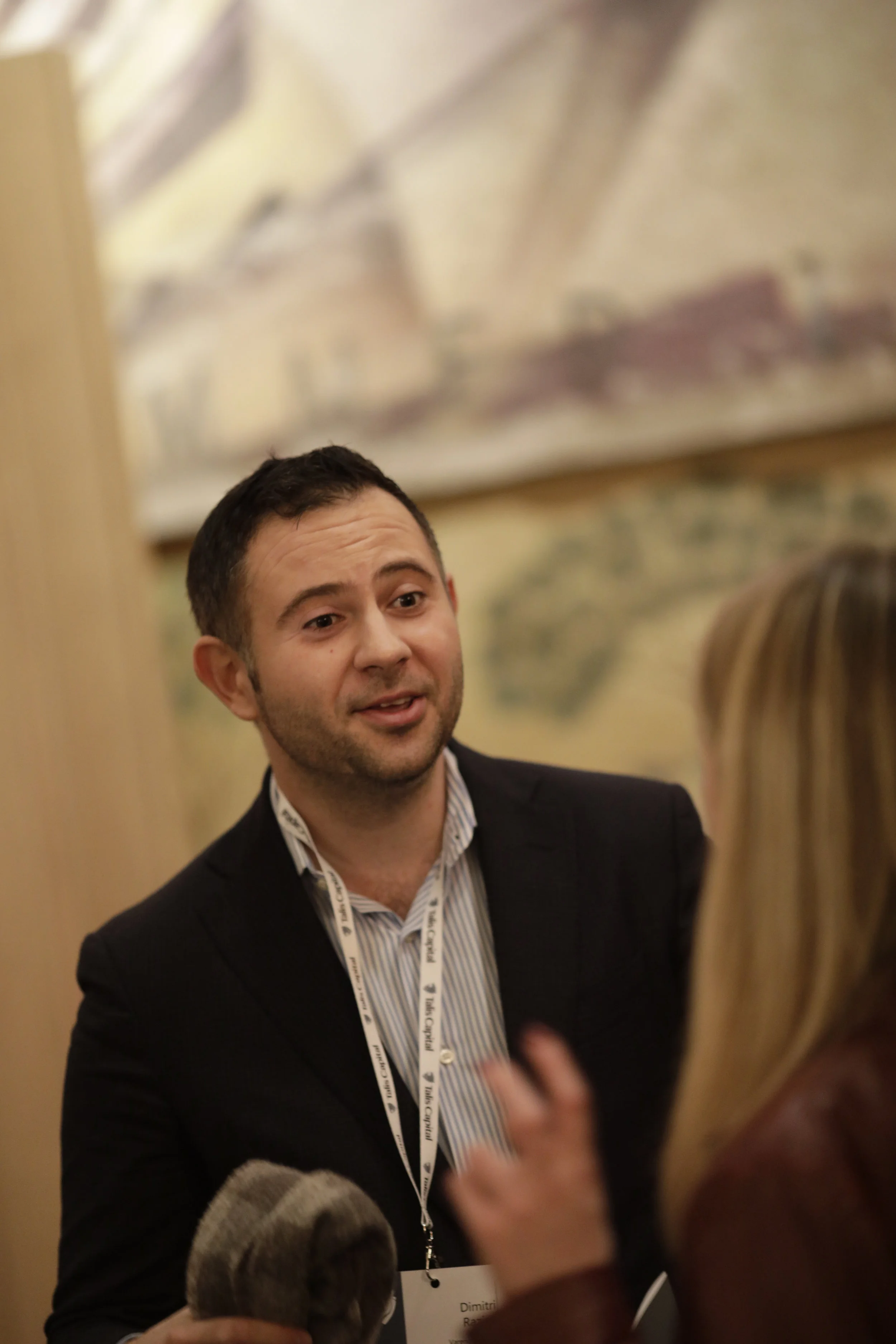 TC_Proptech18_032.jpg