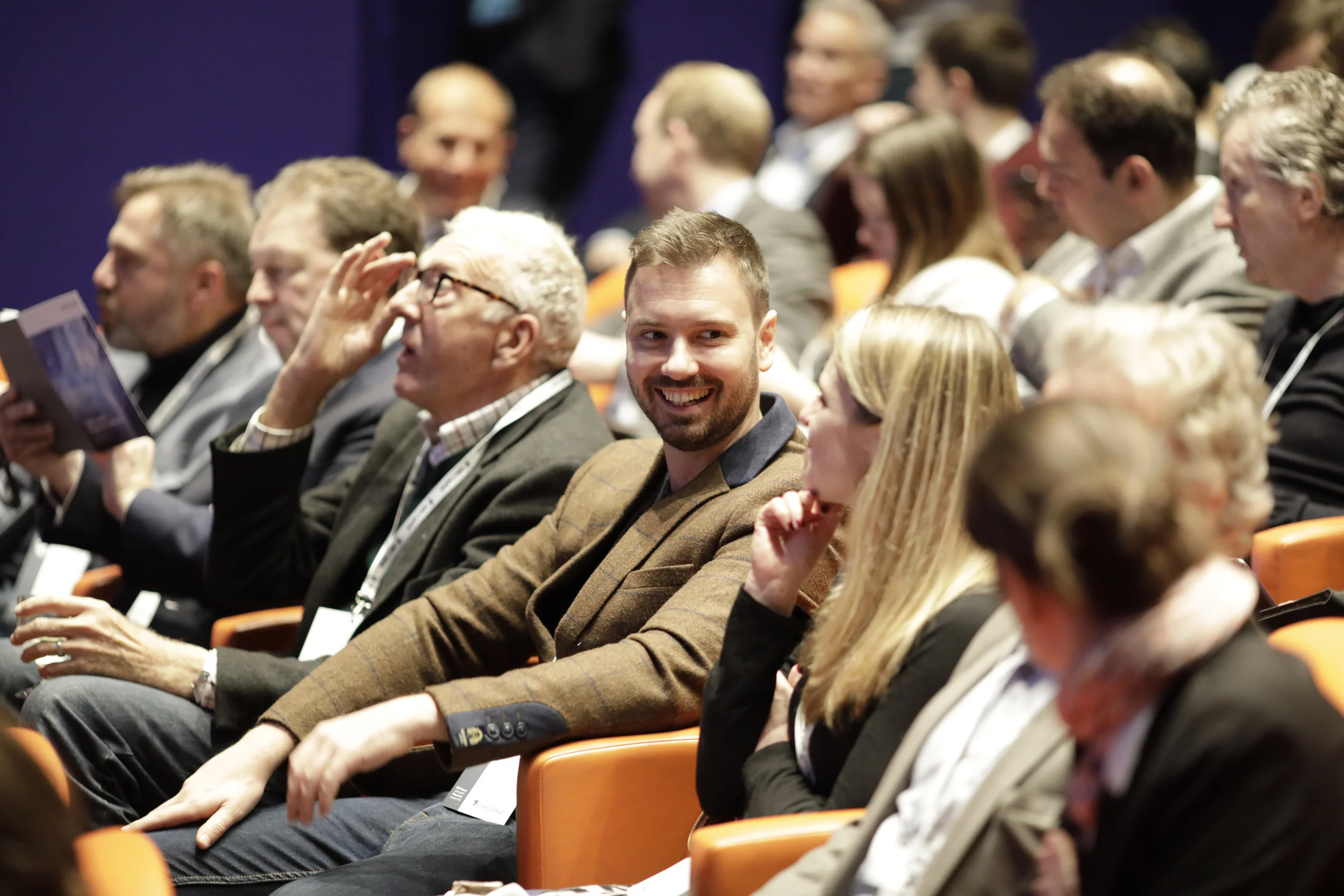 TC_Proptech18_035.jpg