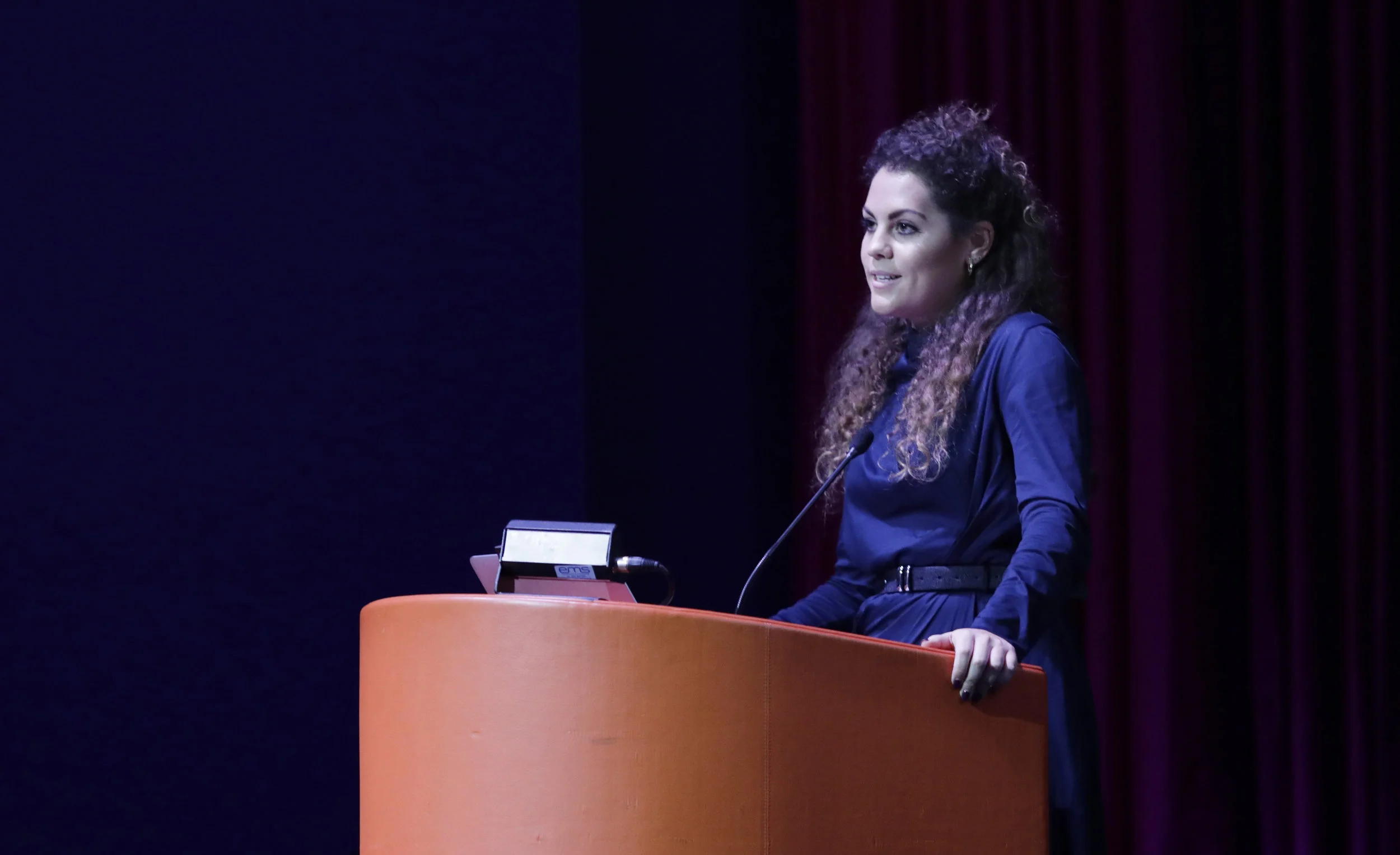 TC_Proptech18_043.jpg