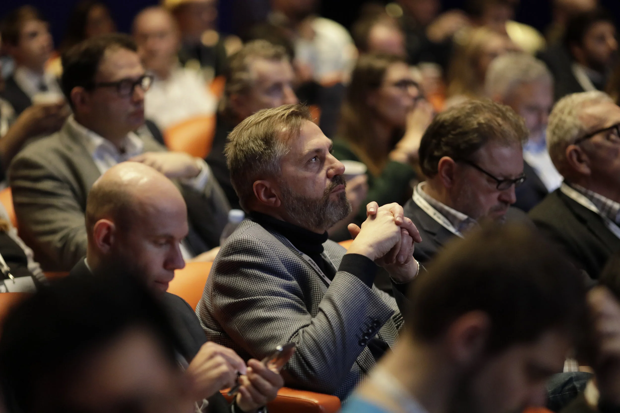 TC_Proptech18_049.jpg