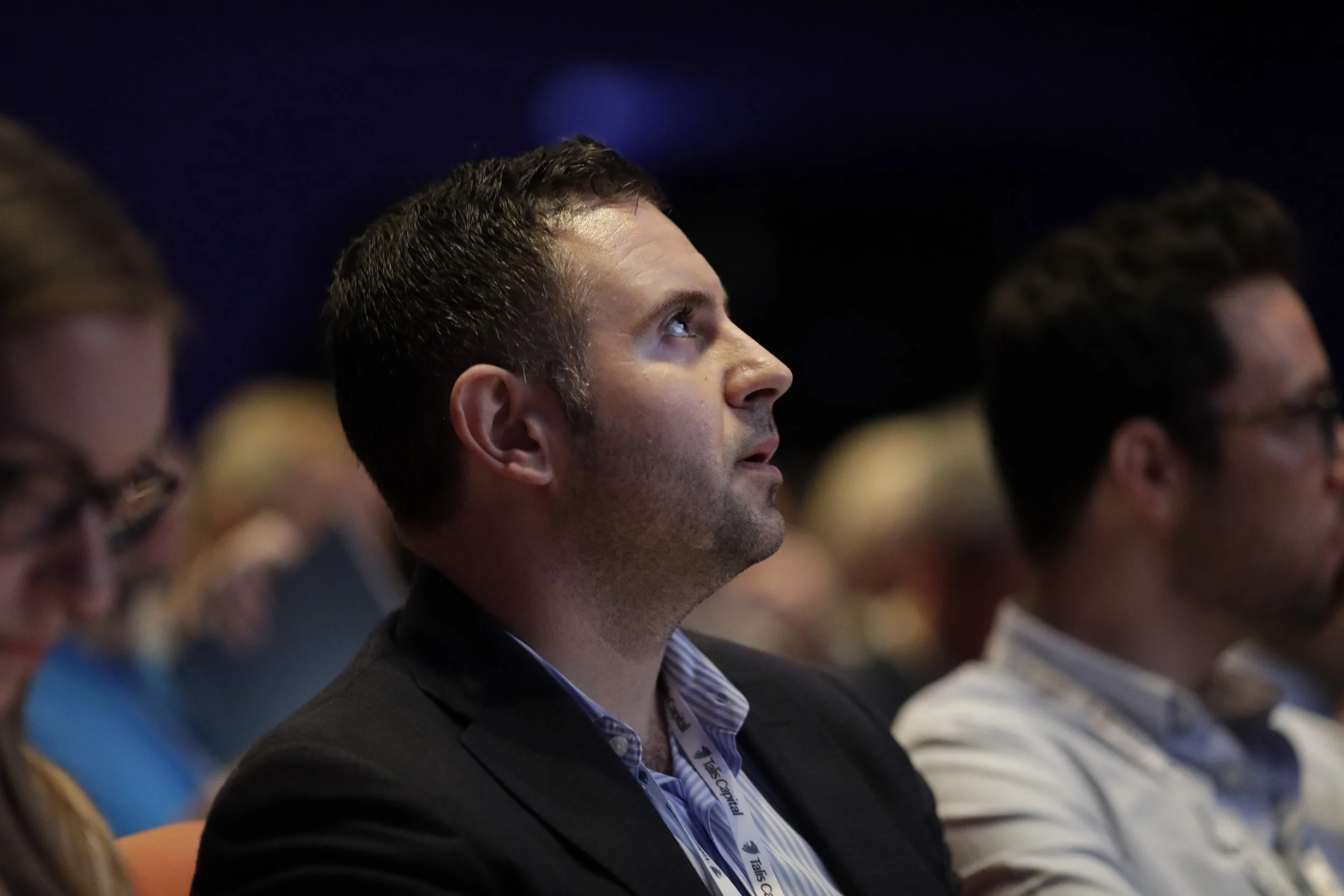 TC_Proptech18_053.jpg