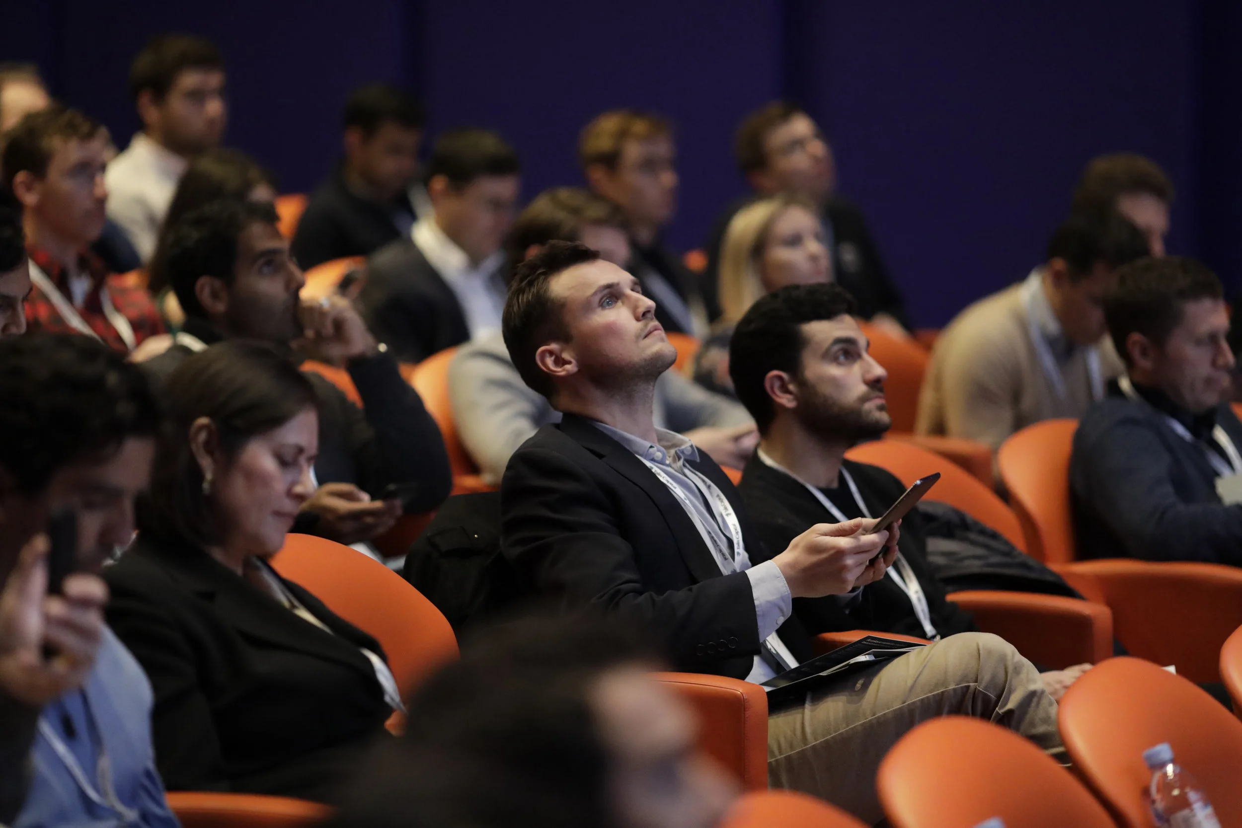 TC_Proptech18_057.jpg