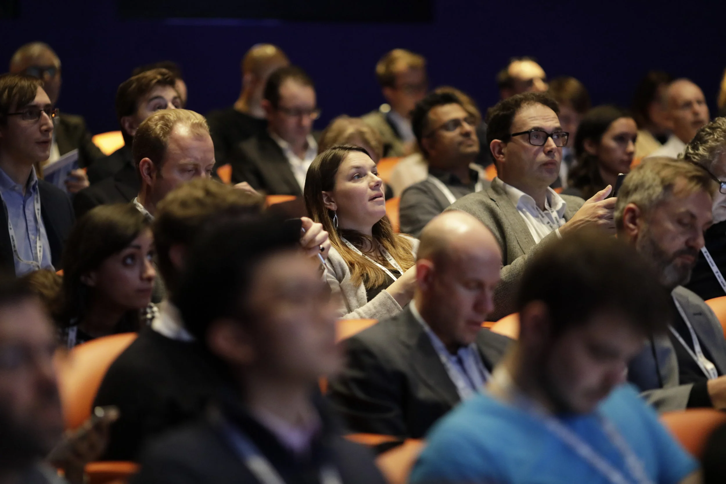 TC_Proptech18_058.jpg