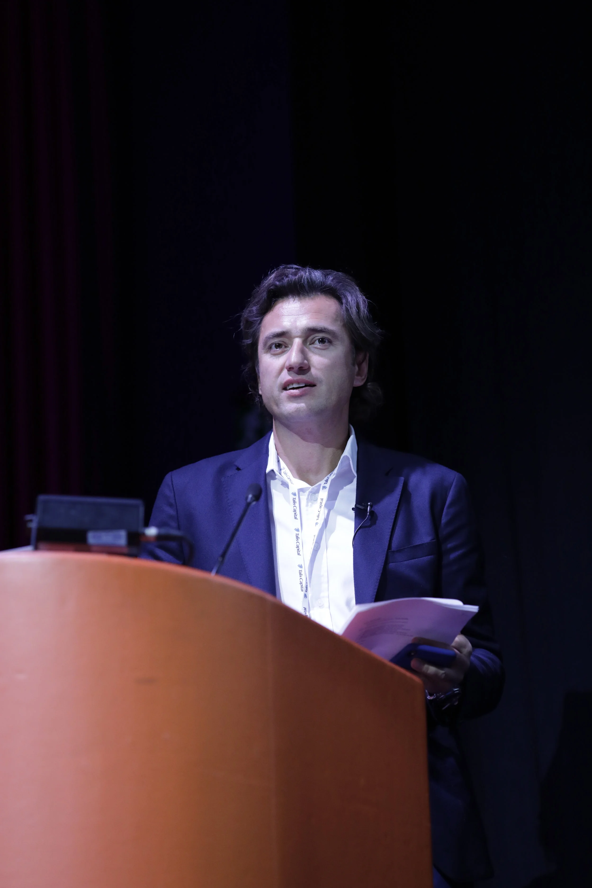 TC_Proptech18_061.jpg