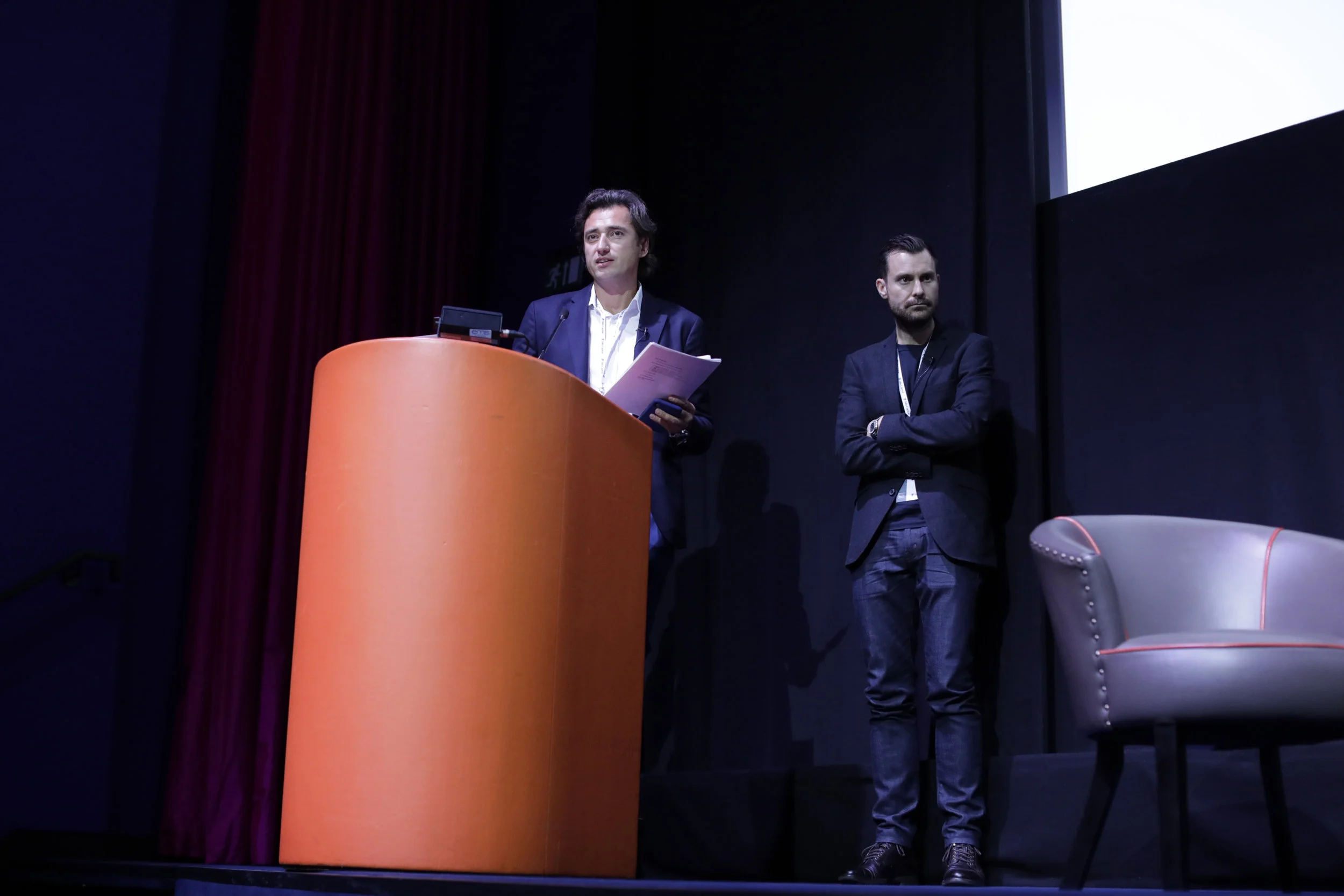 TC_Proptech18_063.jpg