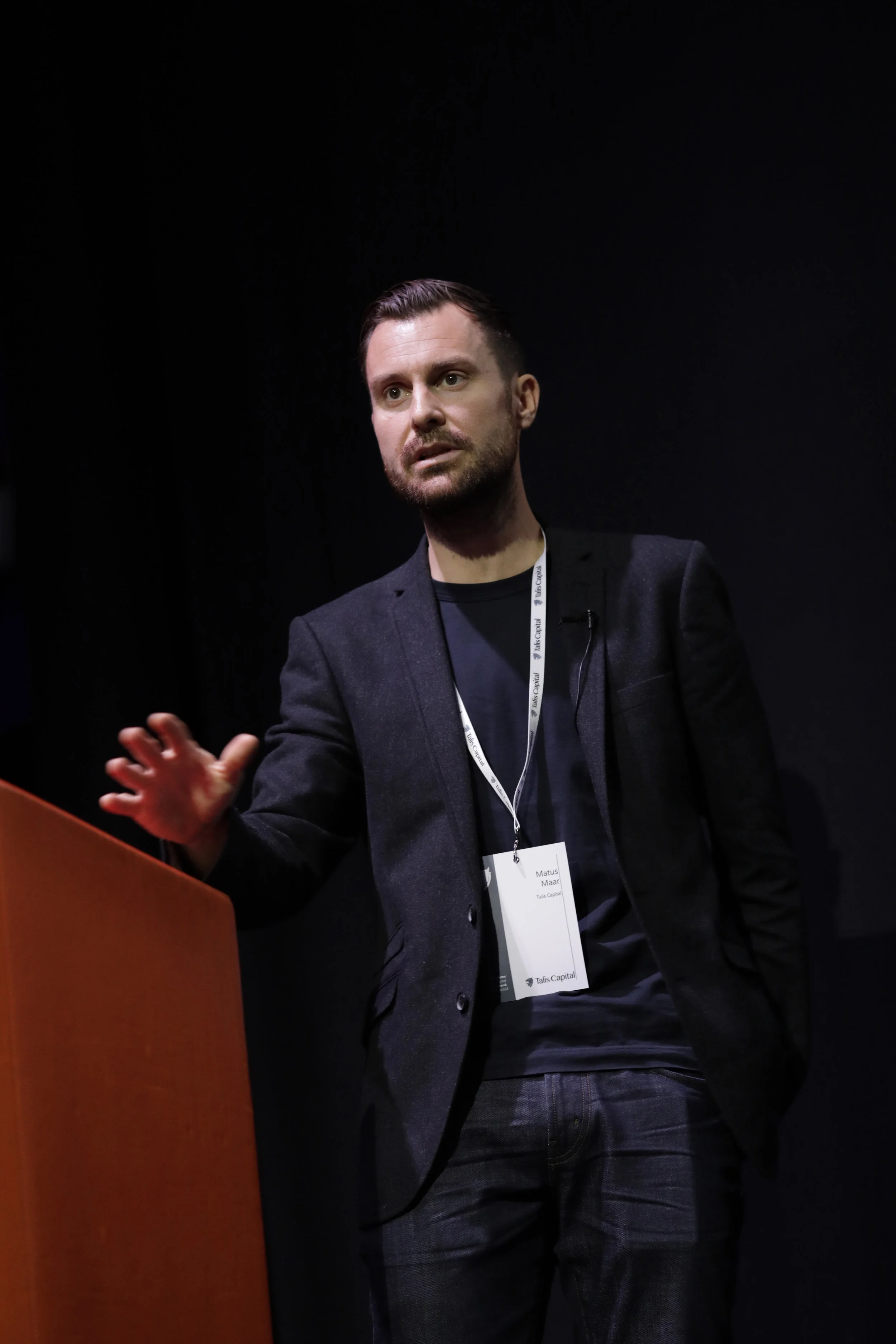 TC_Proptech18_070.jpg