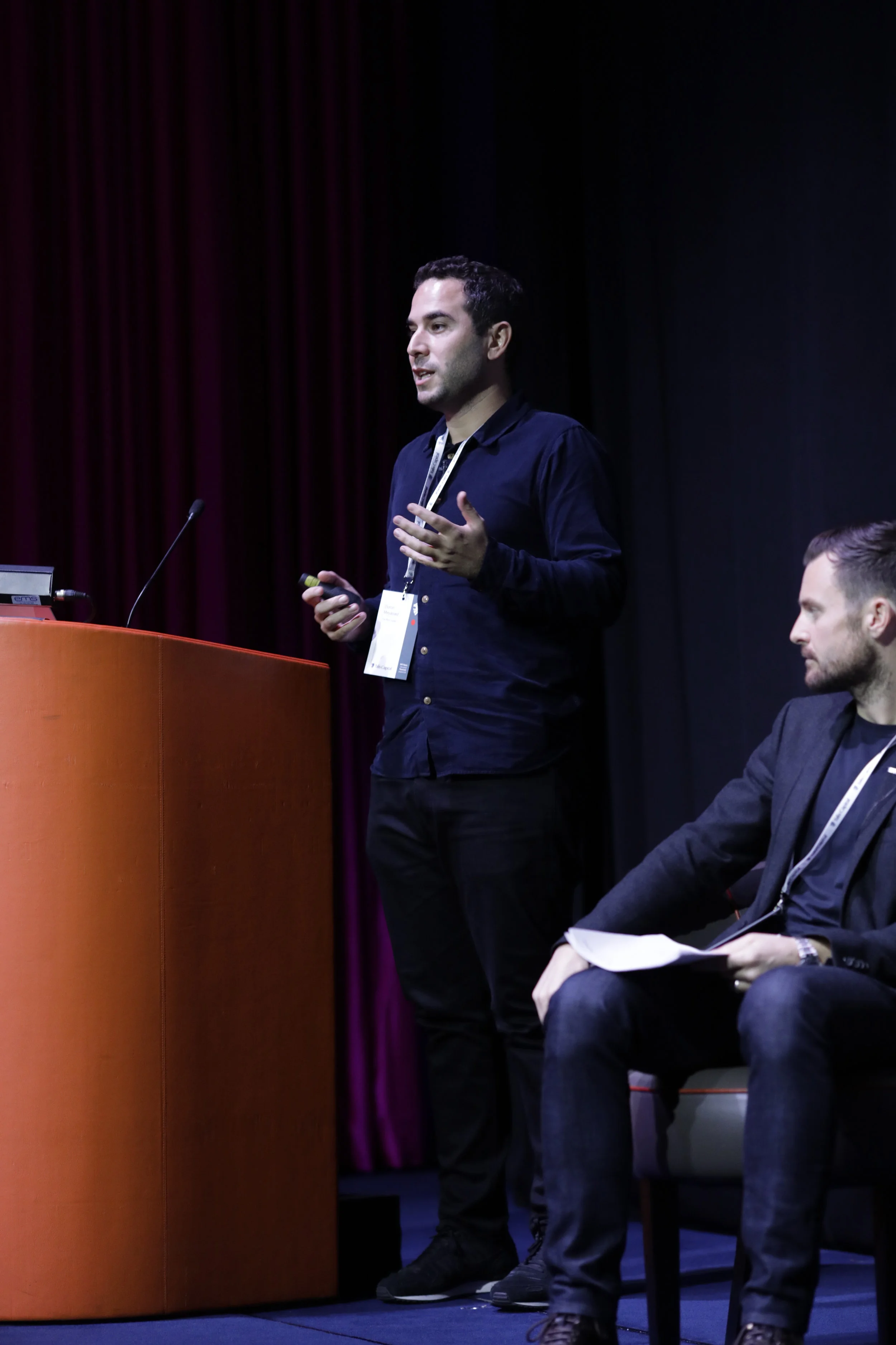 TC_Proptech18_080.jpg