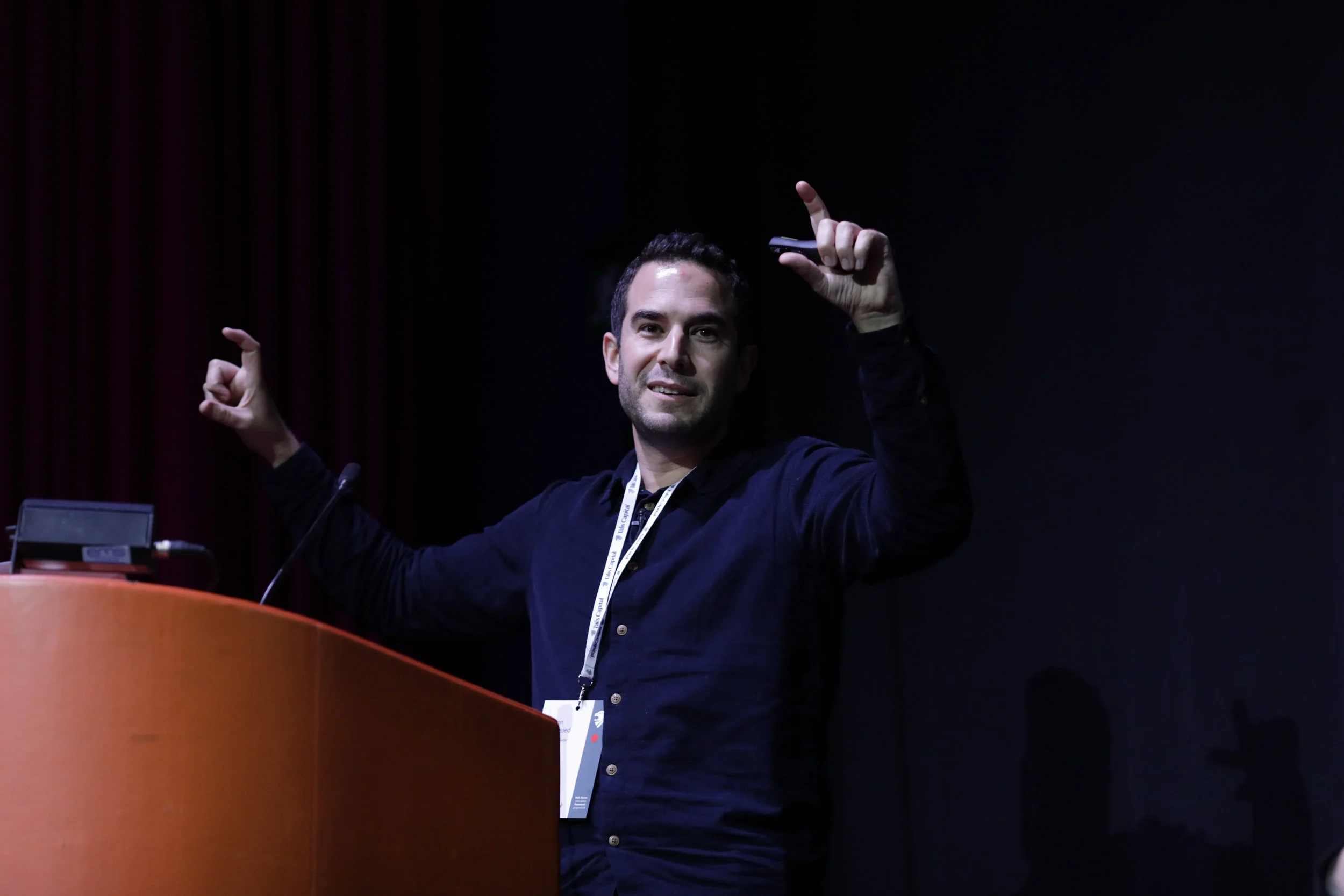 TC_Proptech18_083.jpg