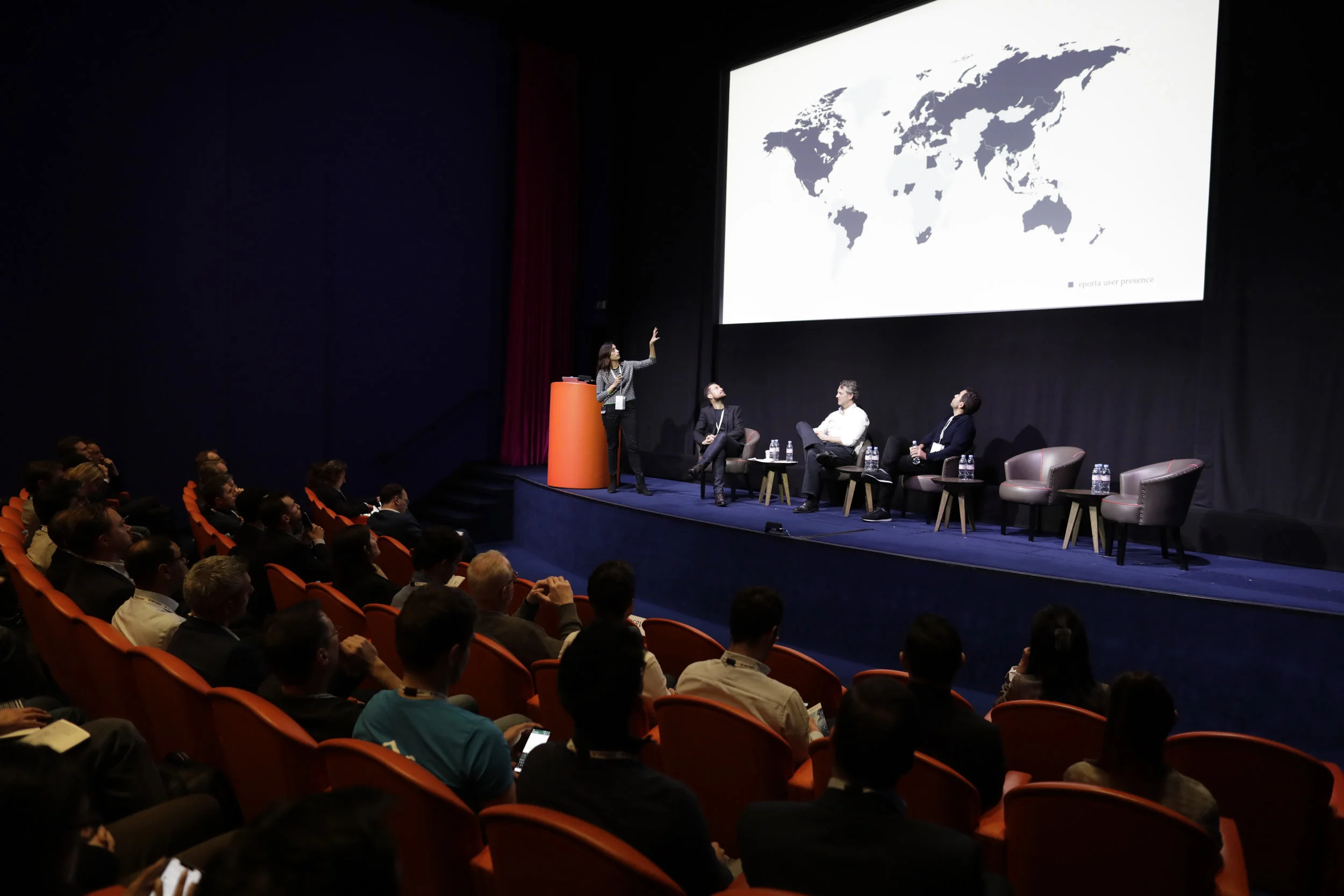 TC_Proptech18_091.jpg