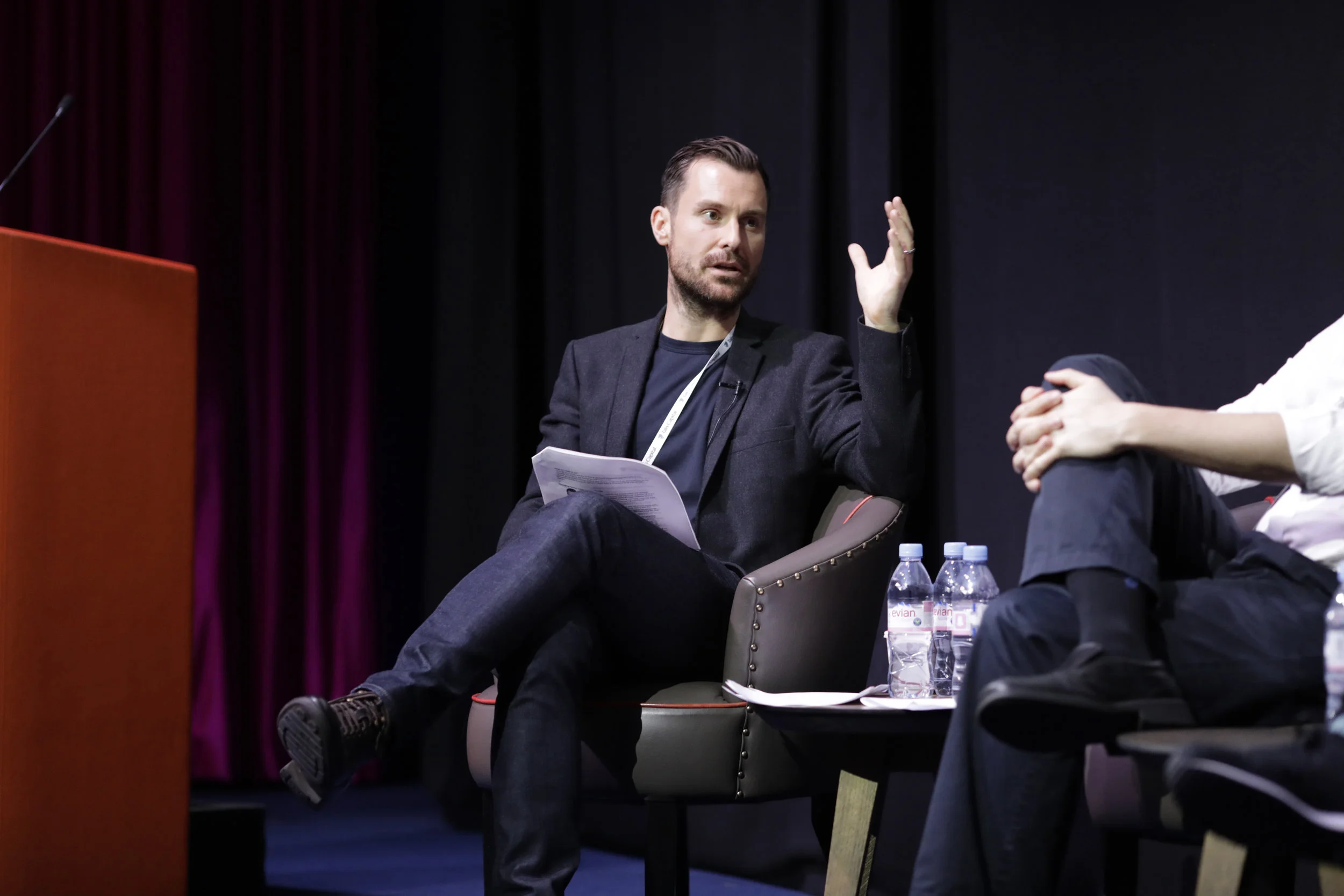 TC_Proptech18_097.jpg
