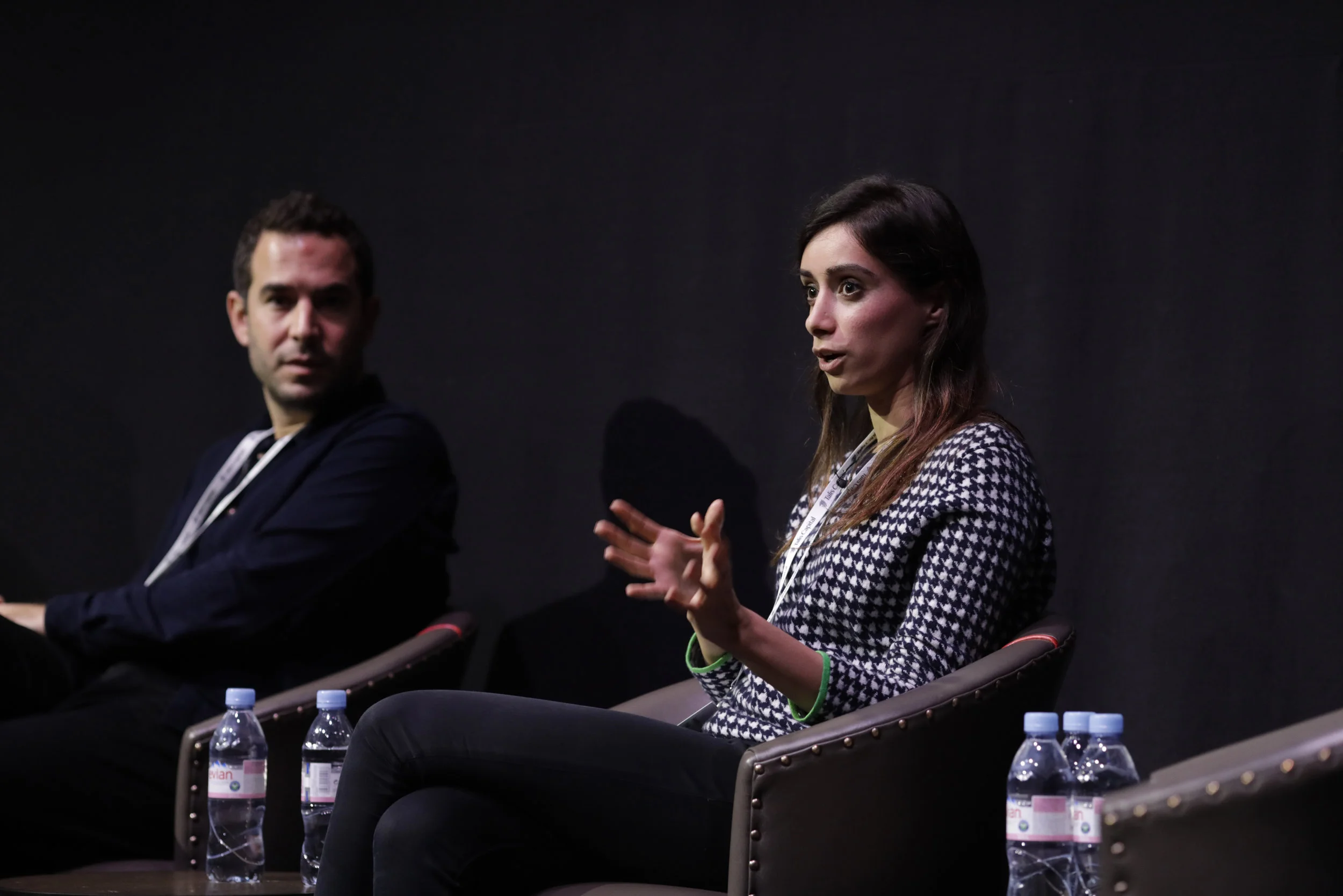 TC_Proptech18_105.jpg