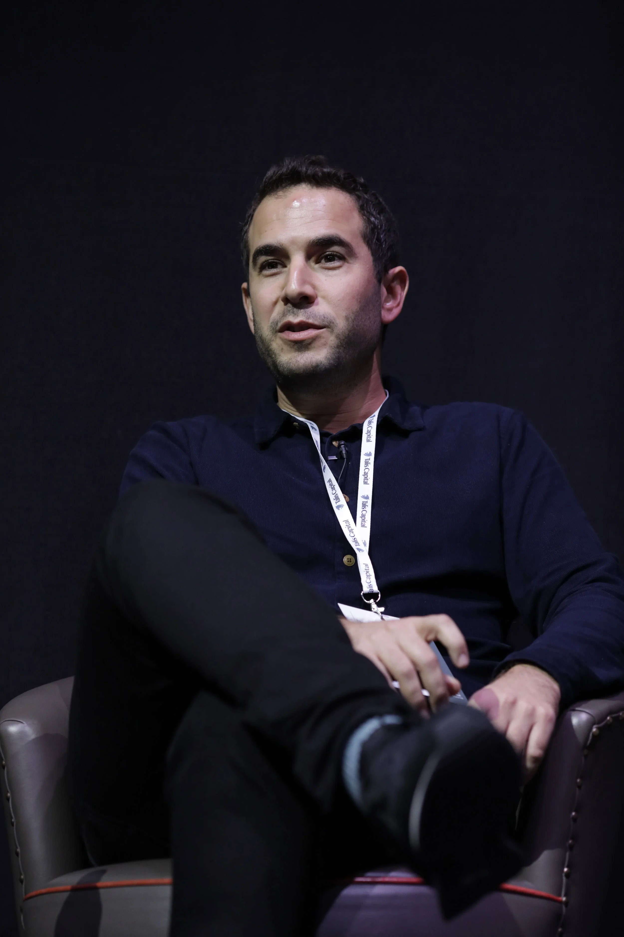 TC_Proptech18_108.jpg