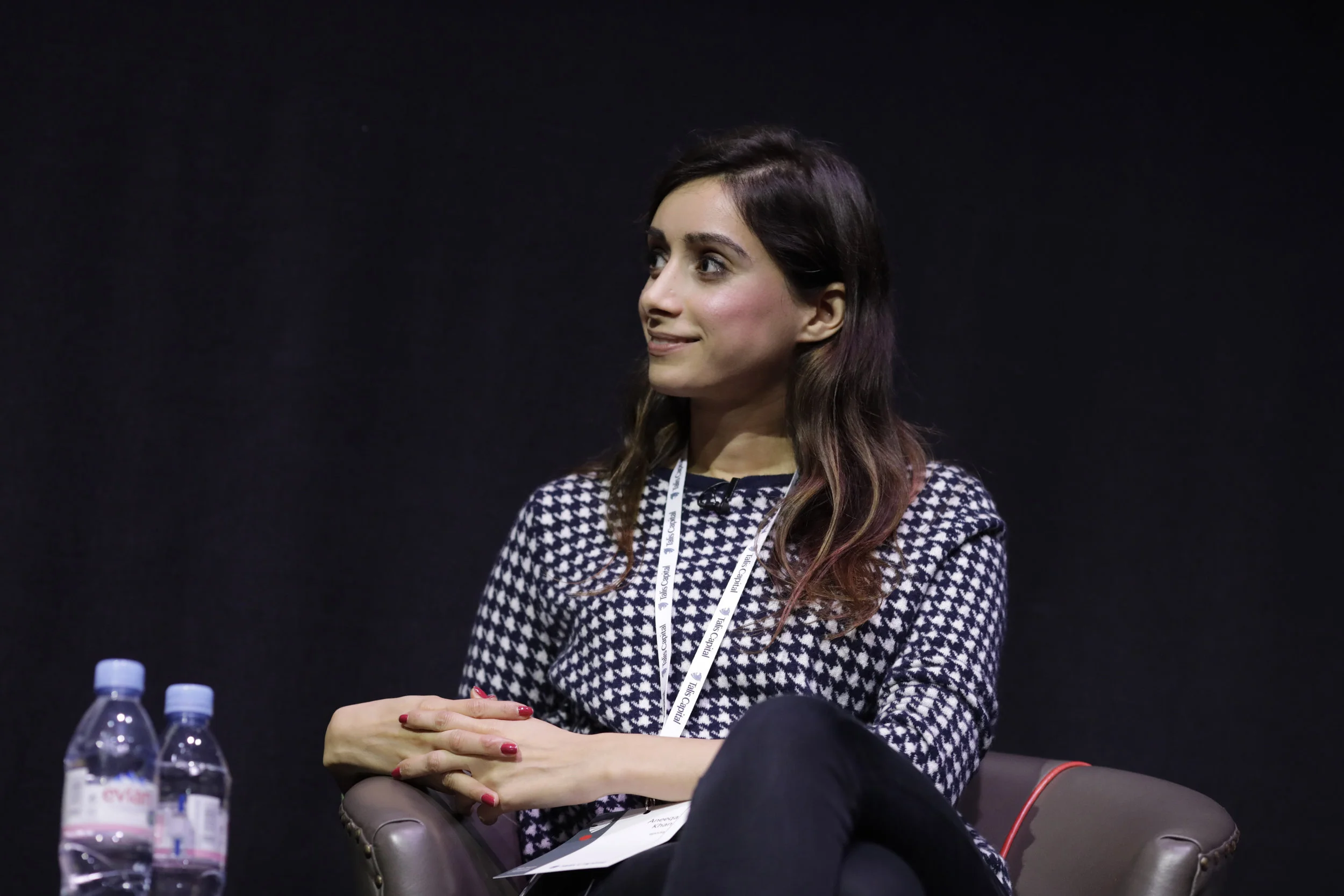 TC_Proptech18_109.jpg