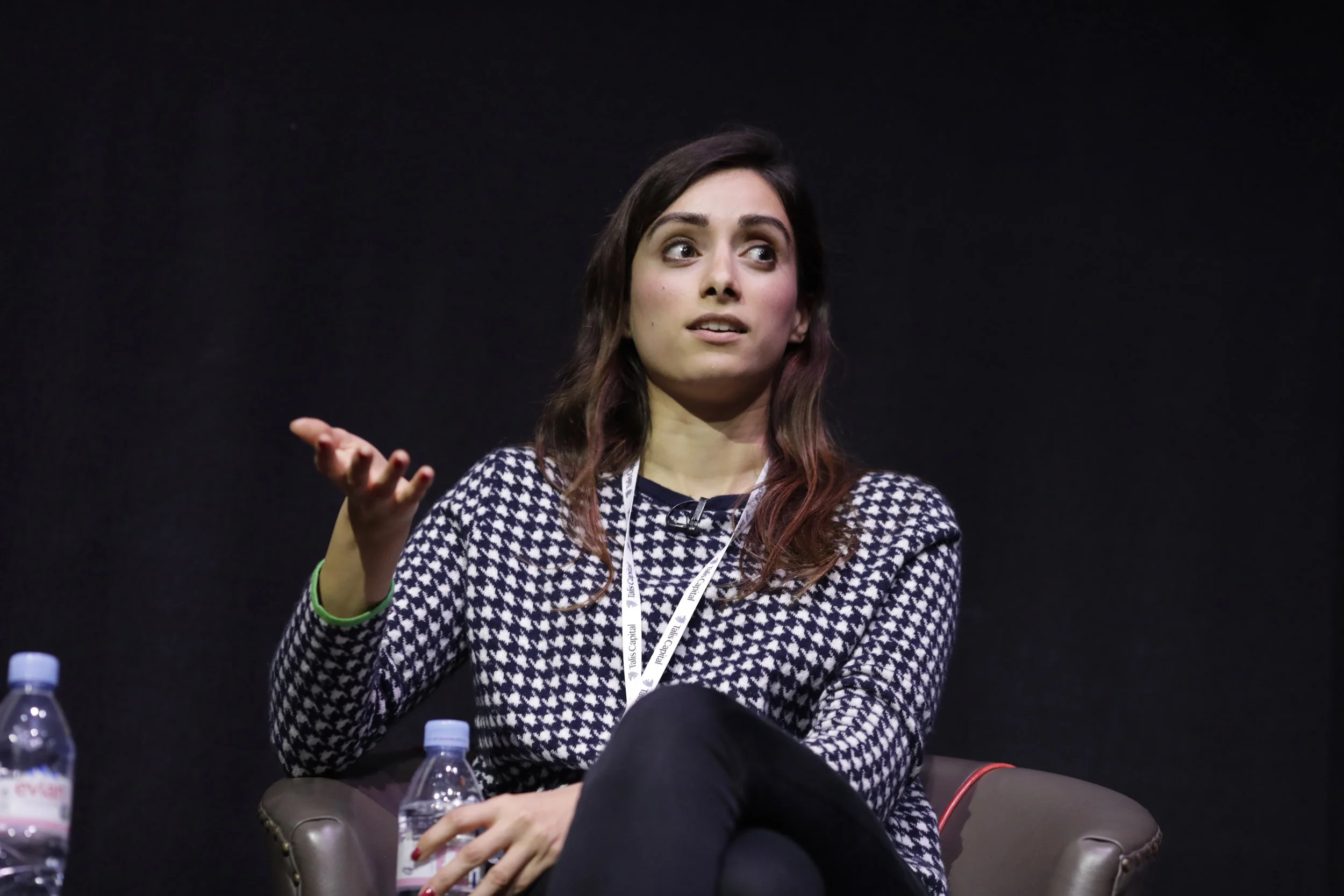 TC_Proptech18_112.jpg