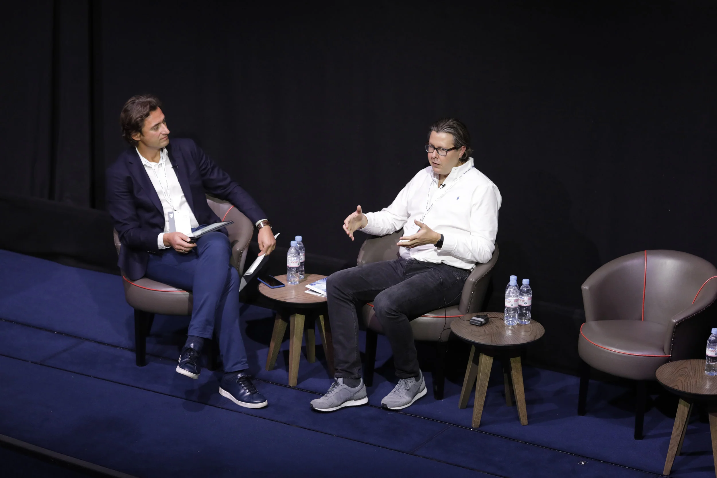 TC_Proptech18_130.jpg