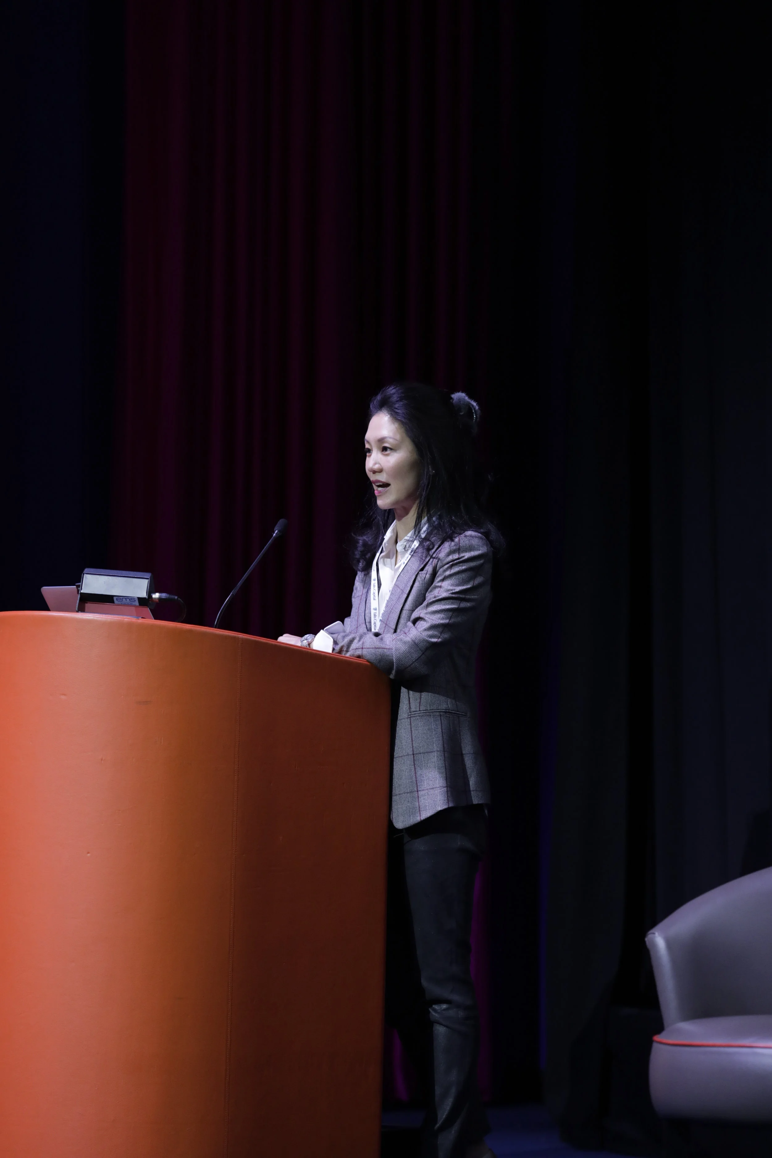 TC_Proptech18_134.jpg