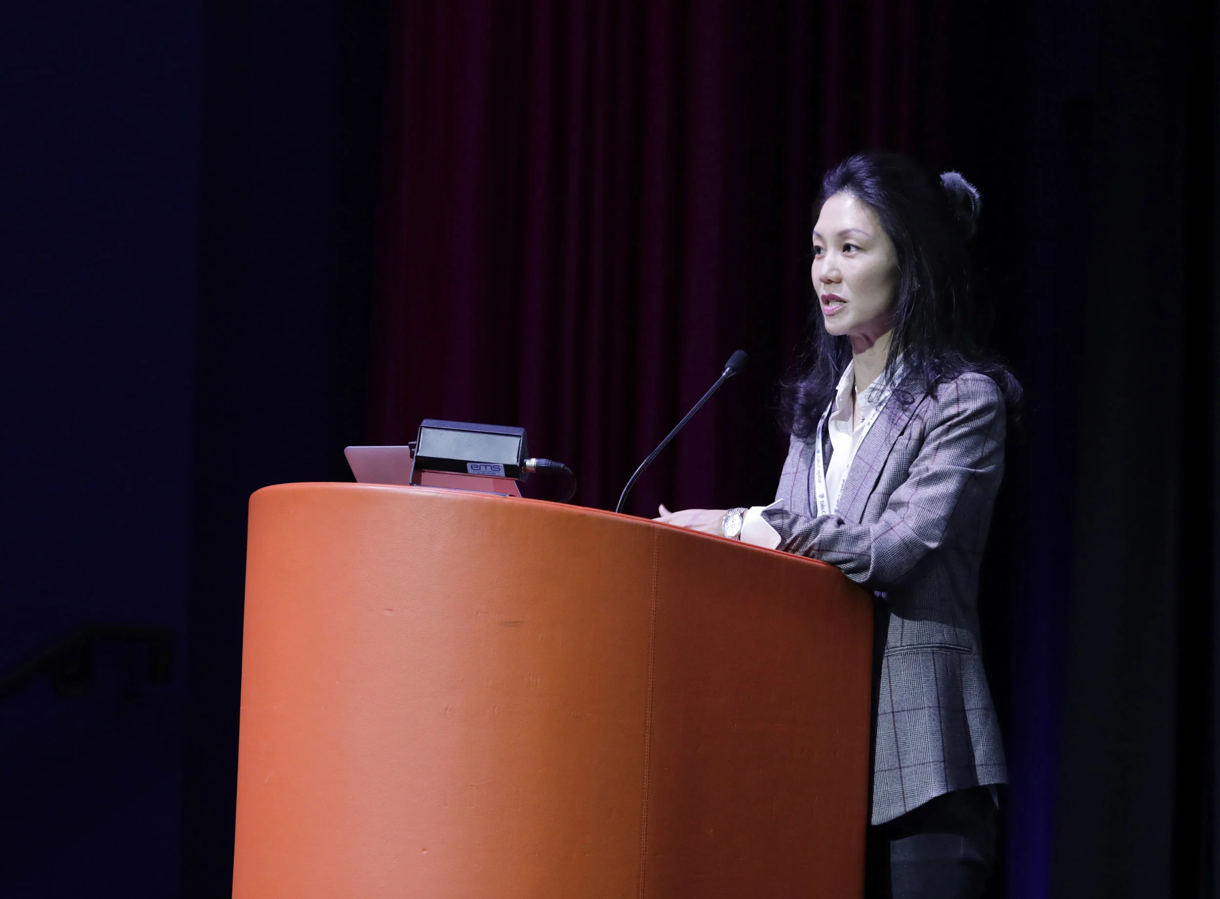 TC_Proptech18_137.jpg