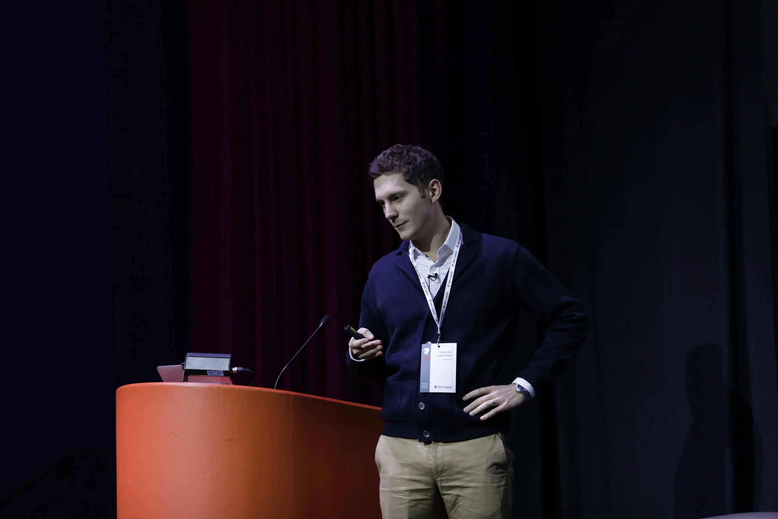 TC_Proptech18_150.jpg