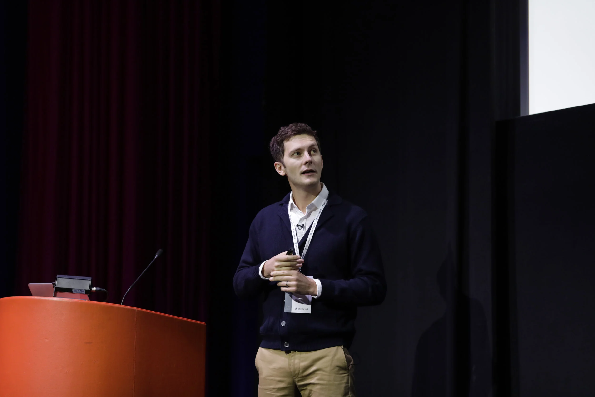 TC_Proptech18_152.jpg