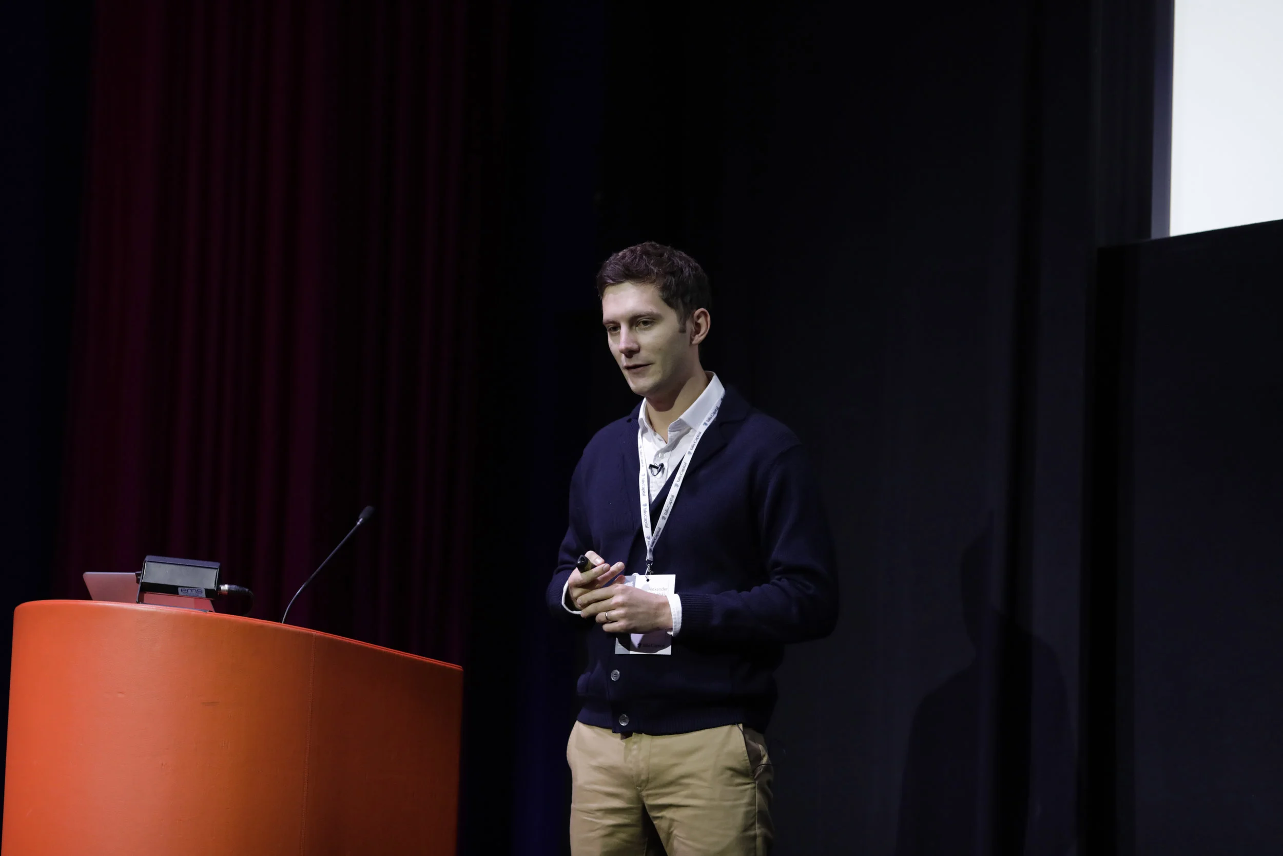 TC_Proptech18_153.jpg