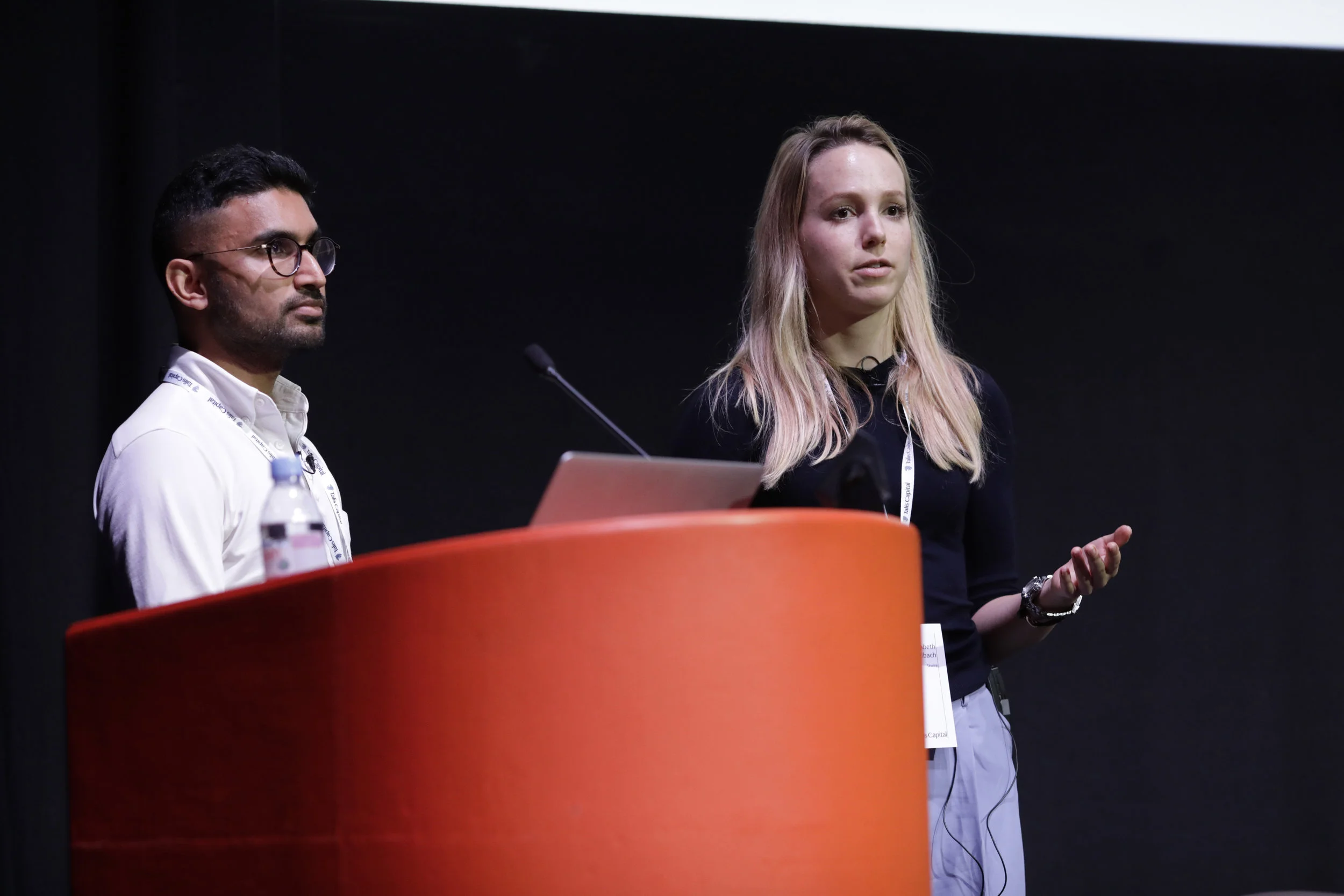 TC_Proptech18_157.jpg