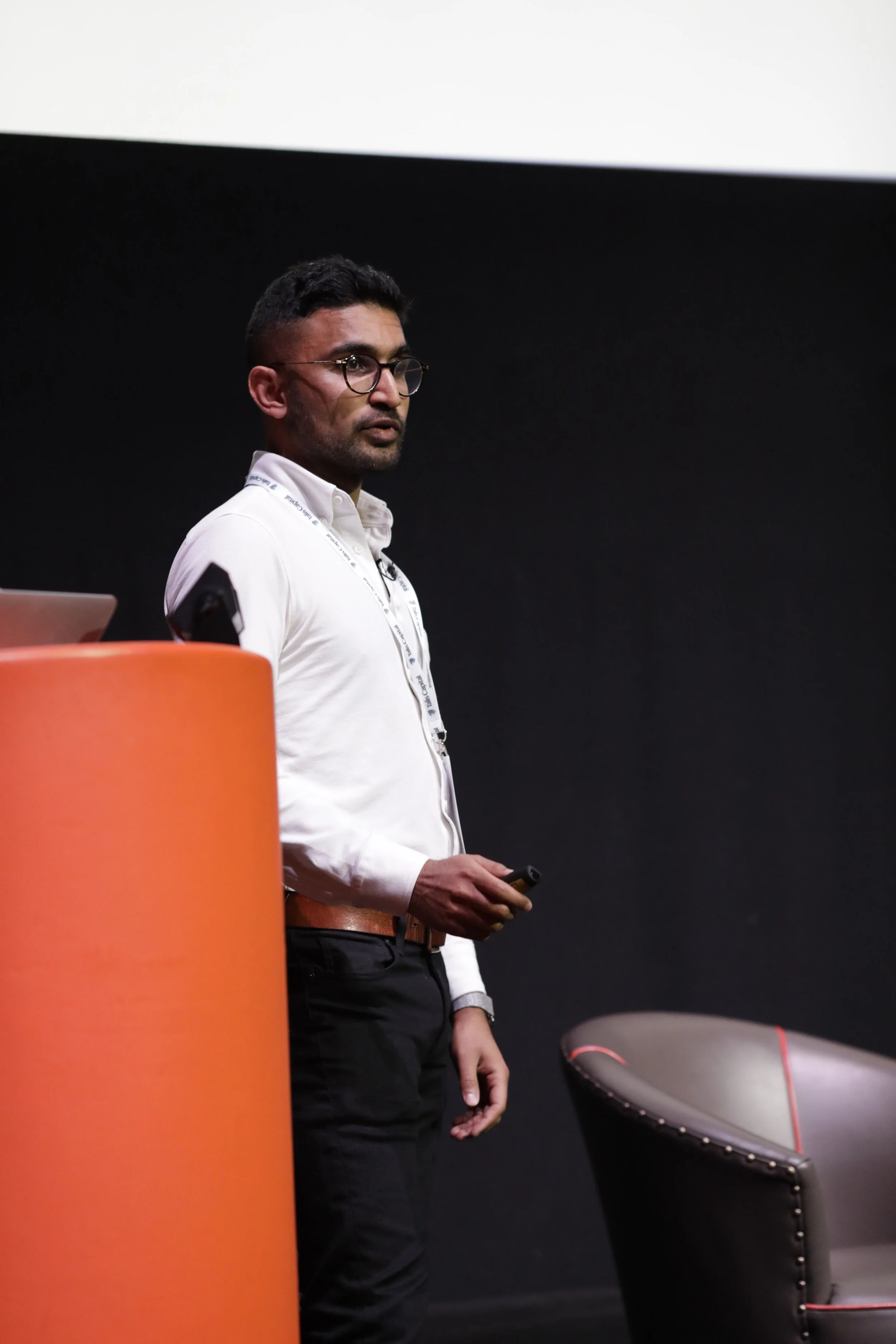 TC_Proptech18_158.jpg