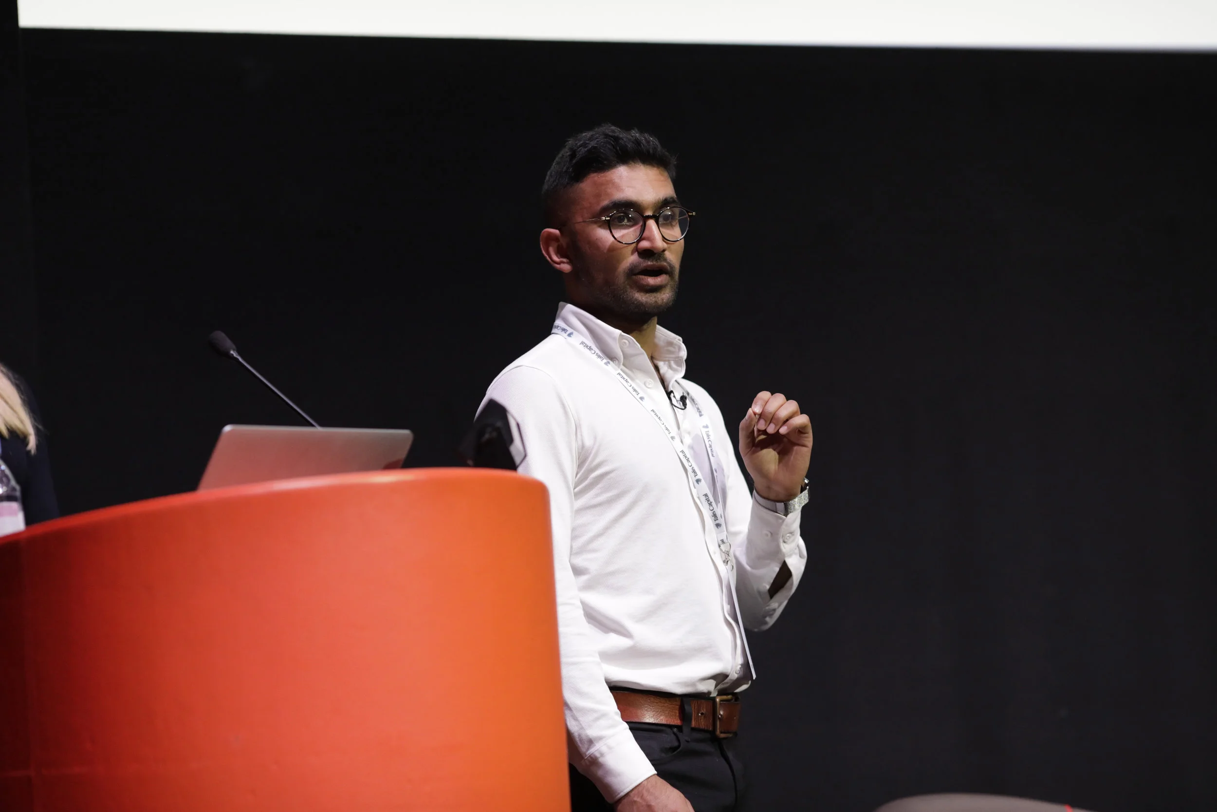 TC_Proptech18_159.jpg