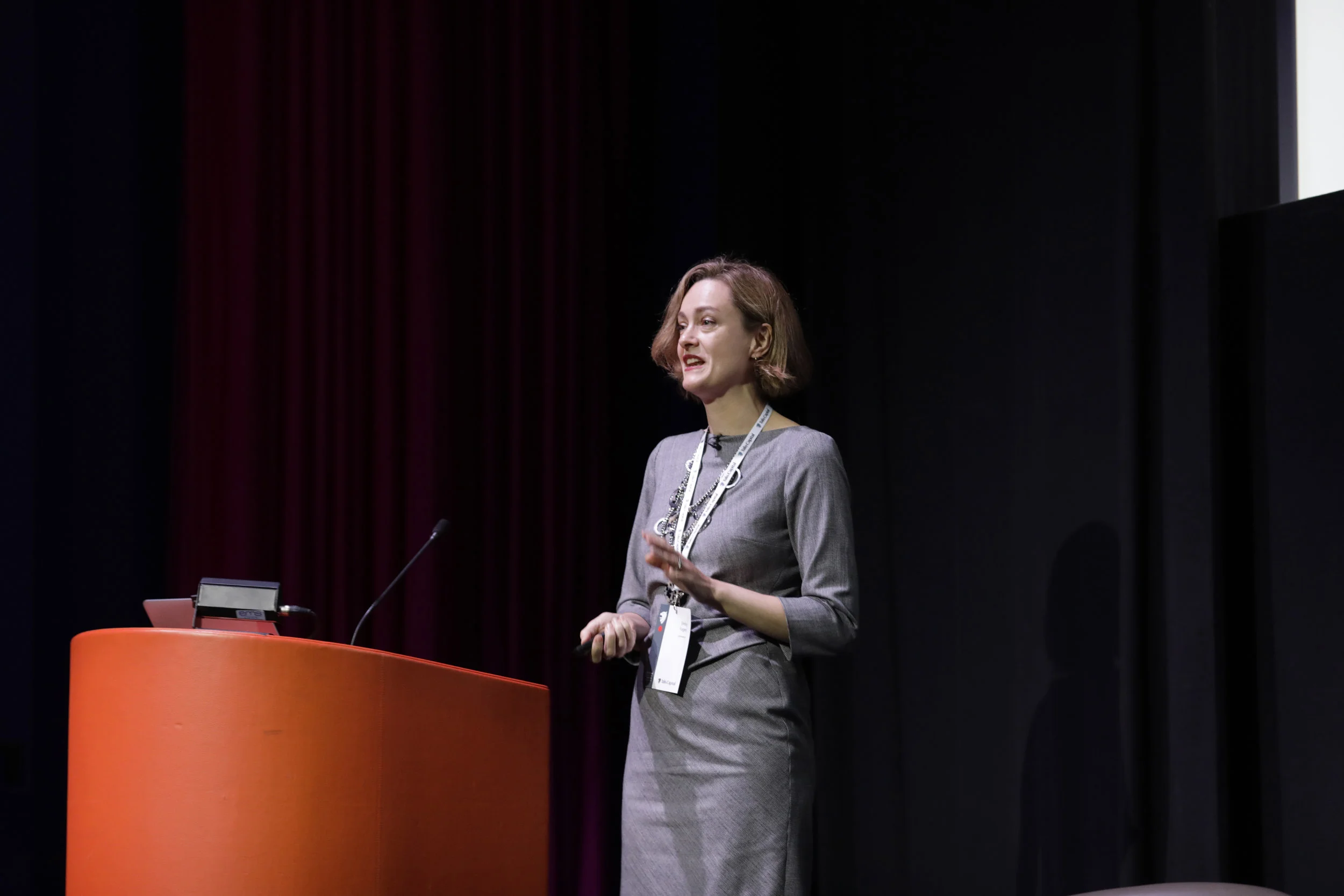 TC_Proptech18_162.jpg
