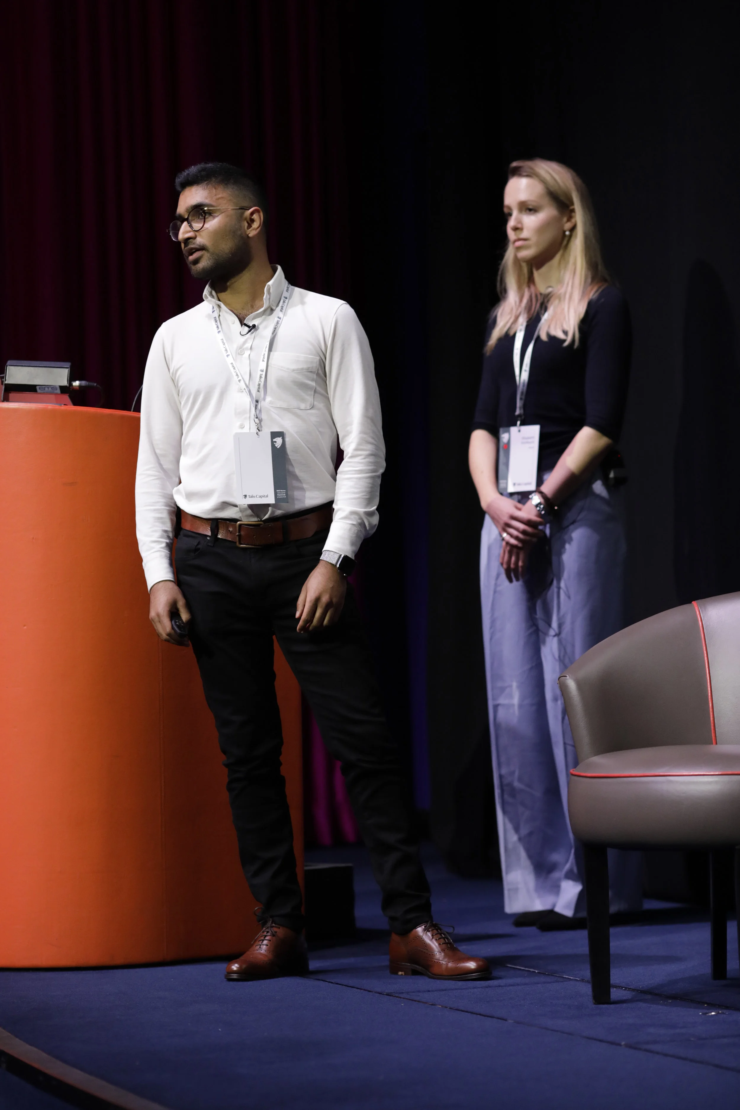 TC_Proptech18_161.jpg