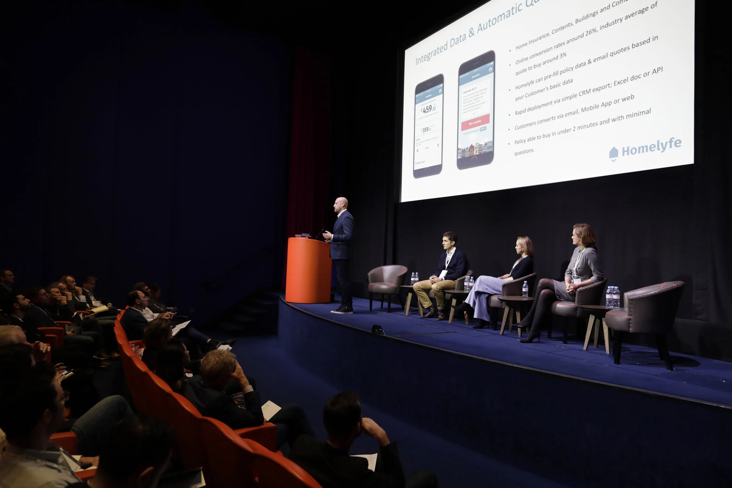 TC_Proptech18_174.jpg