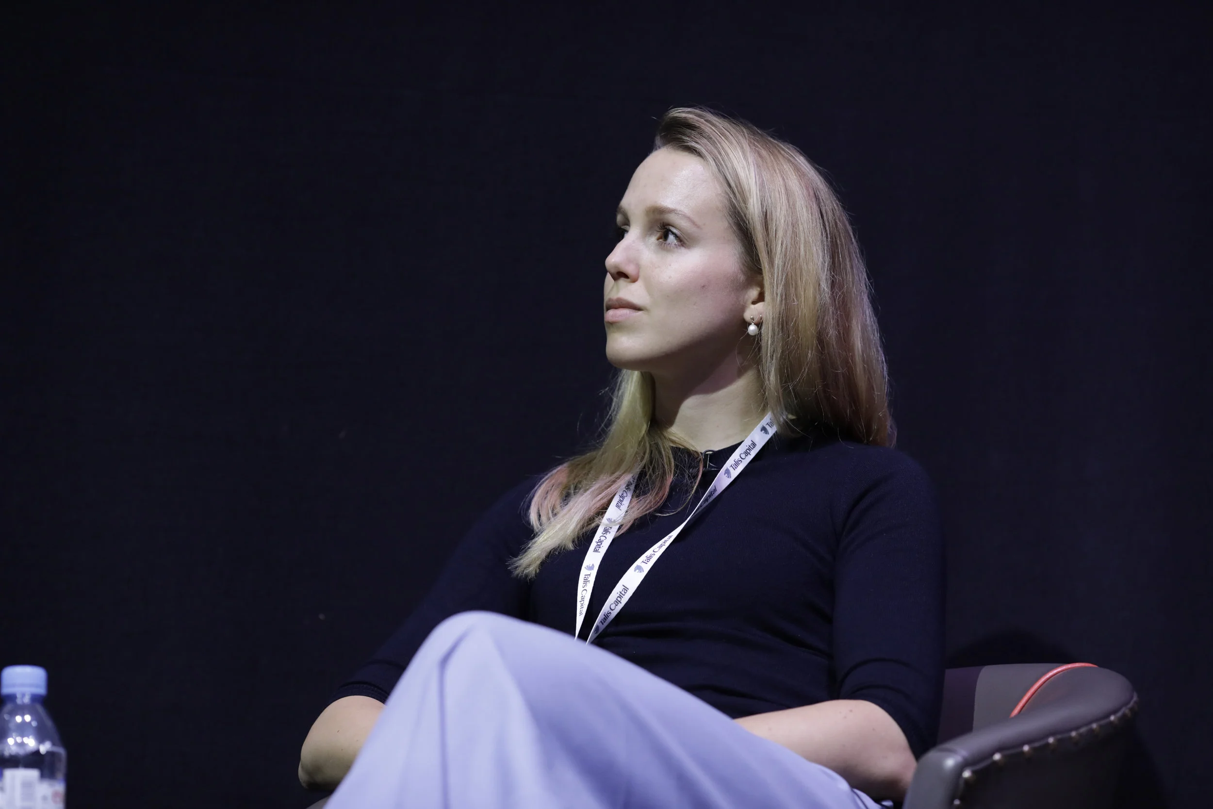 TC_Proptech18_185.jpg