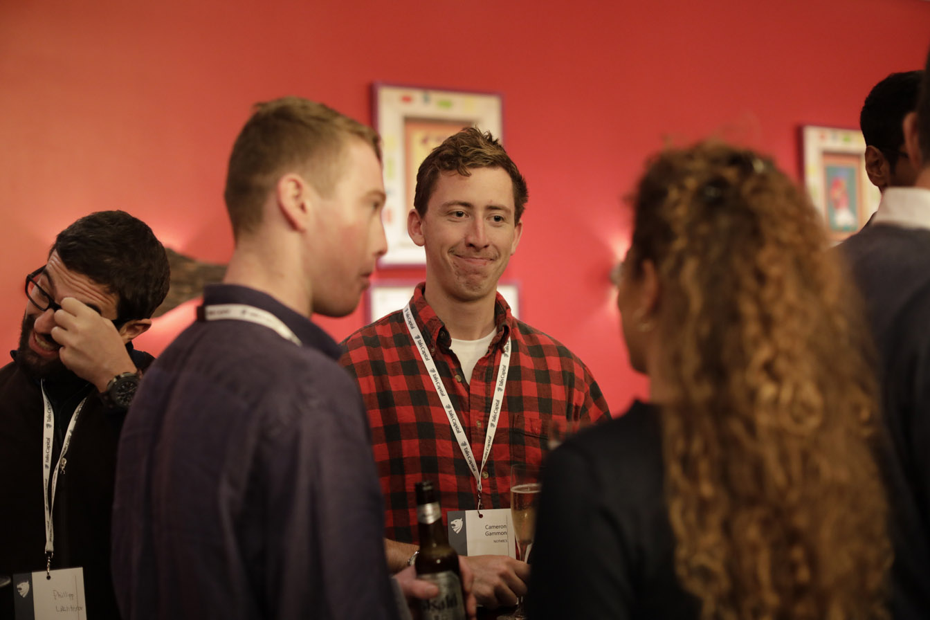 TC_Proptech18_327.jpg