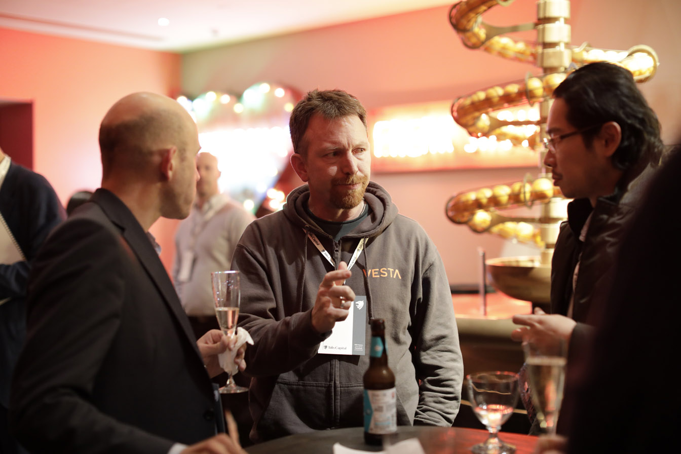 TC_Proptech18_329.jpg