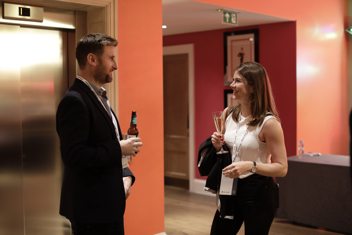 TC_Proptech18_332.jpg